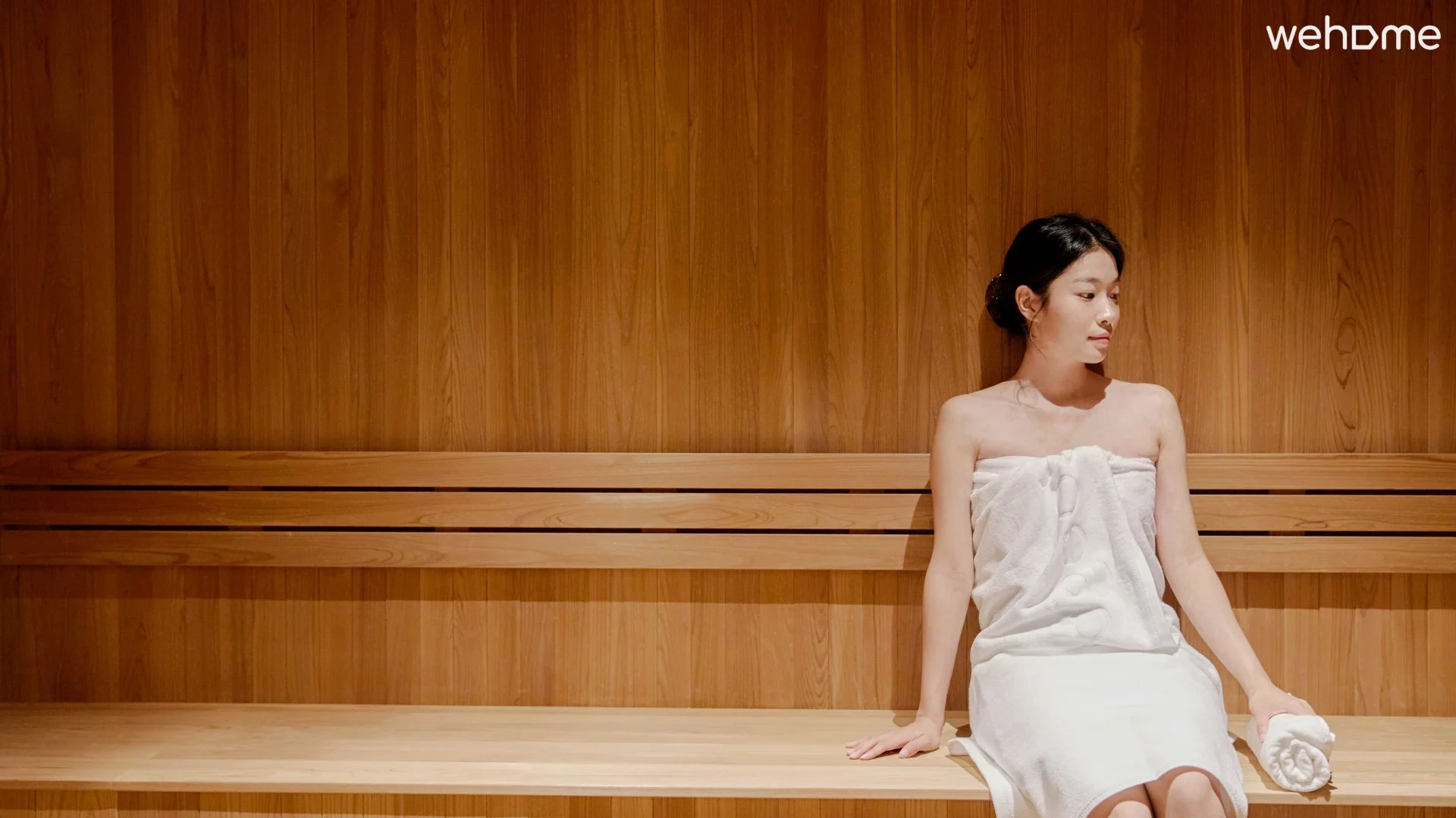 숙소 이미지 34