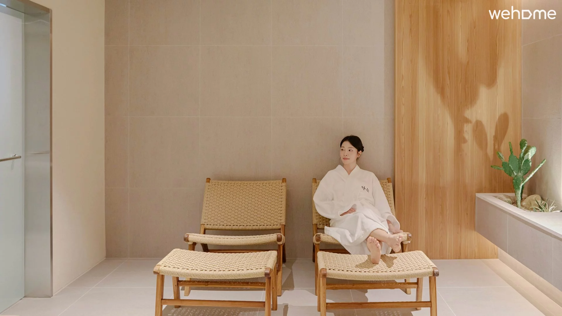 숙소 이미지 31