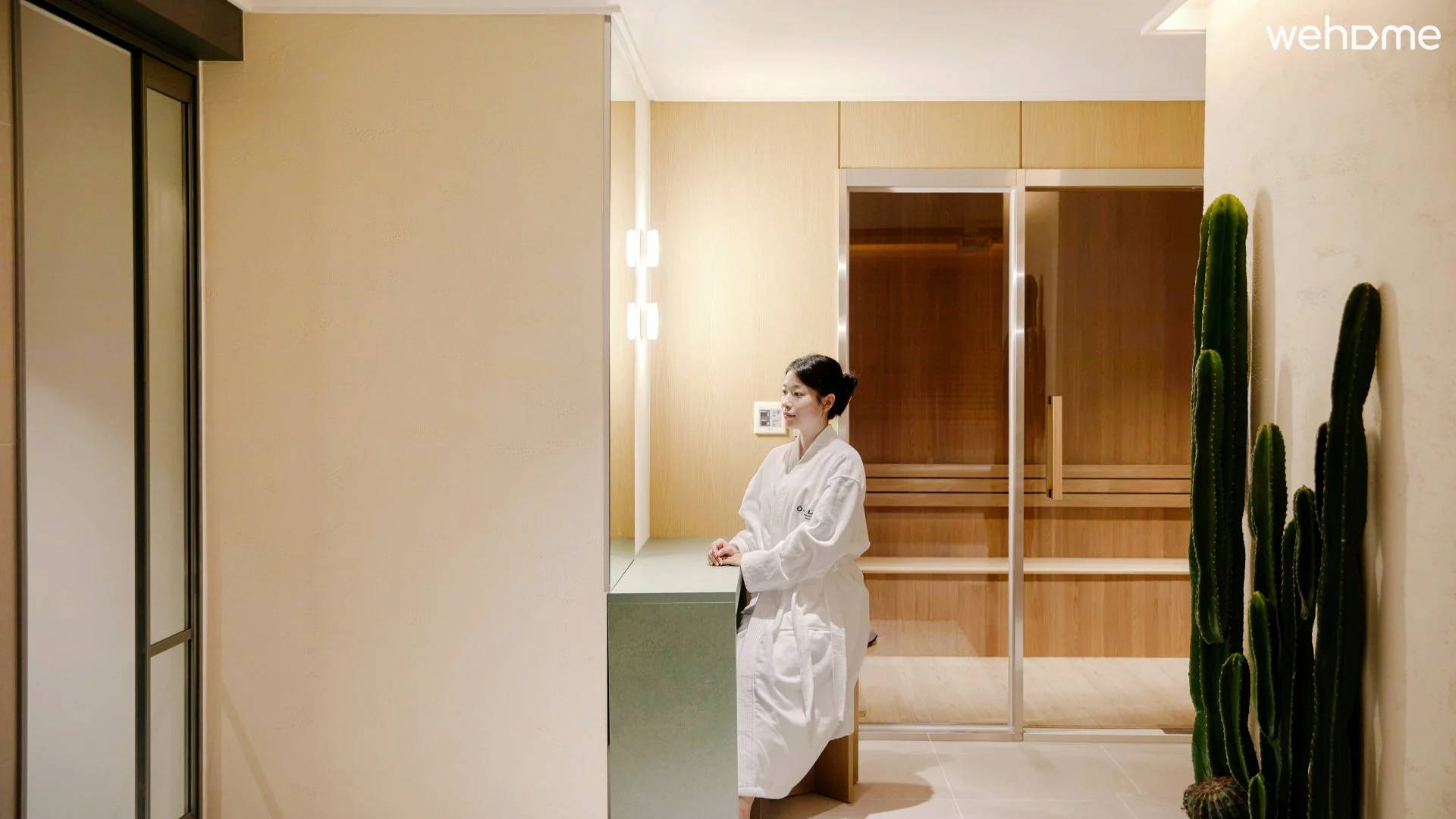 숙소 이미지 30