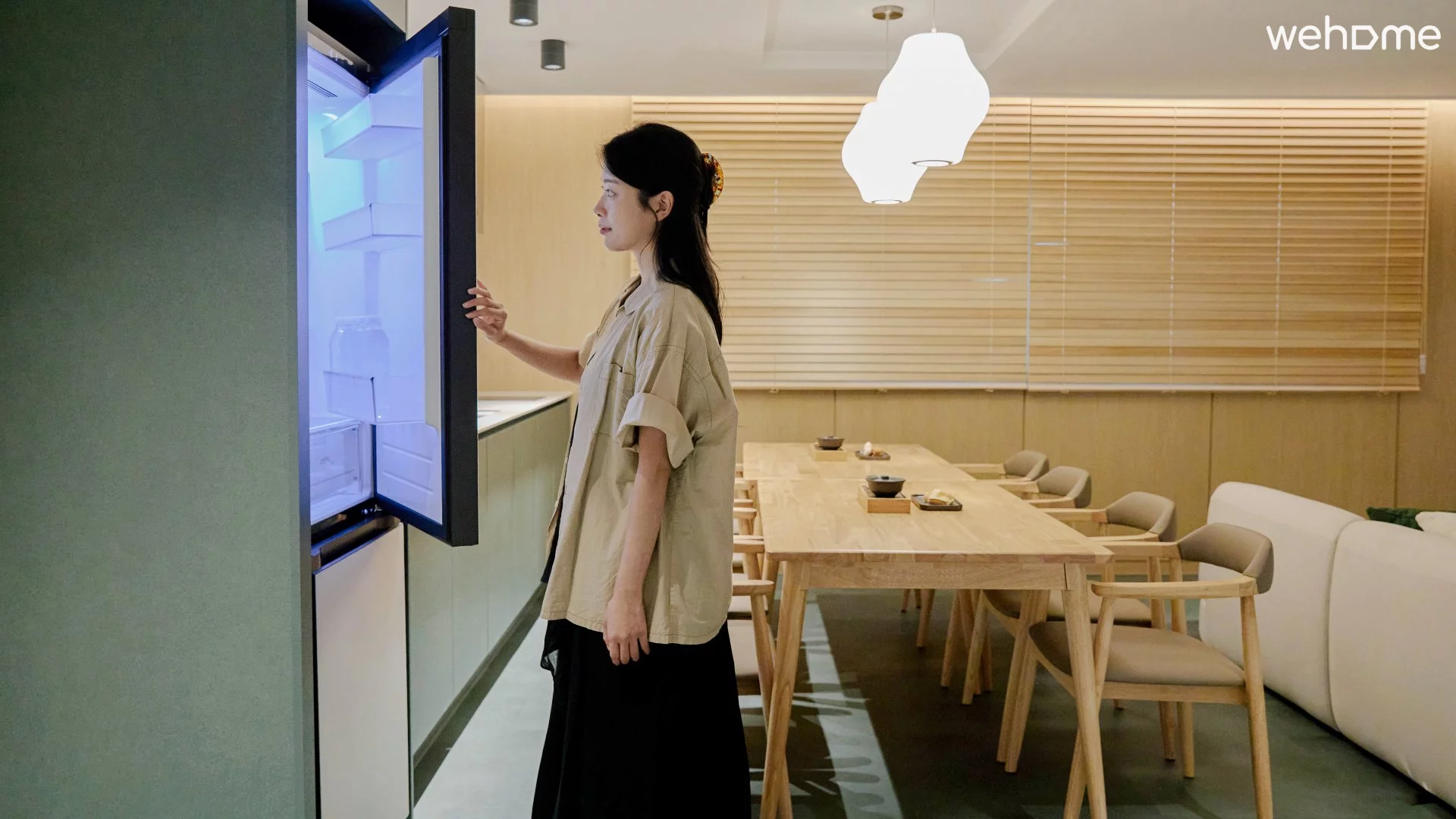 숙소 이미지 15