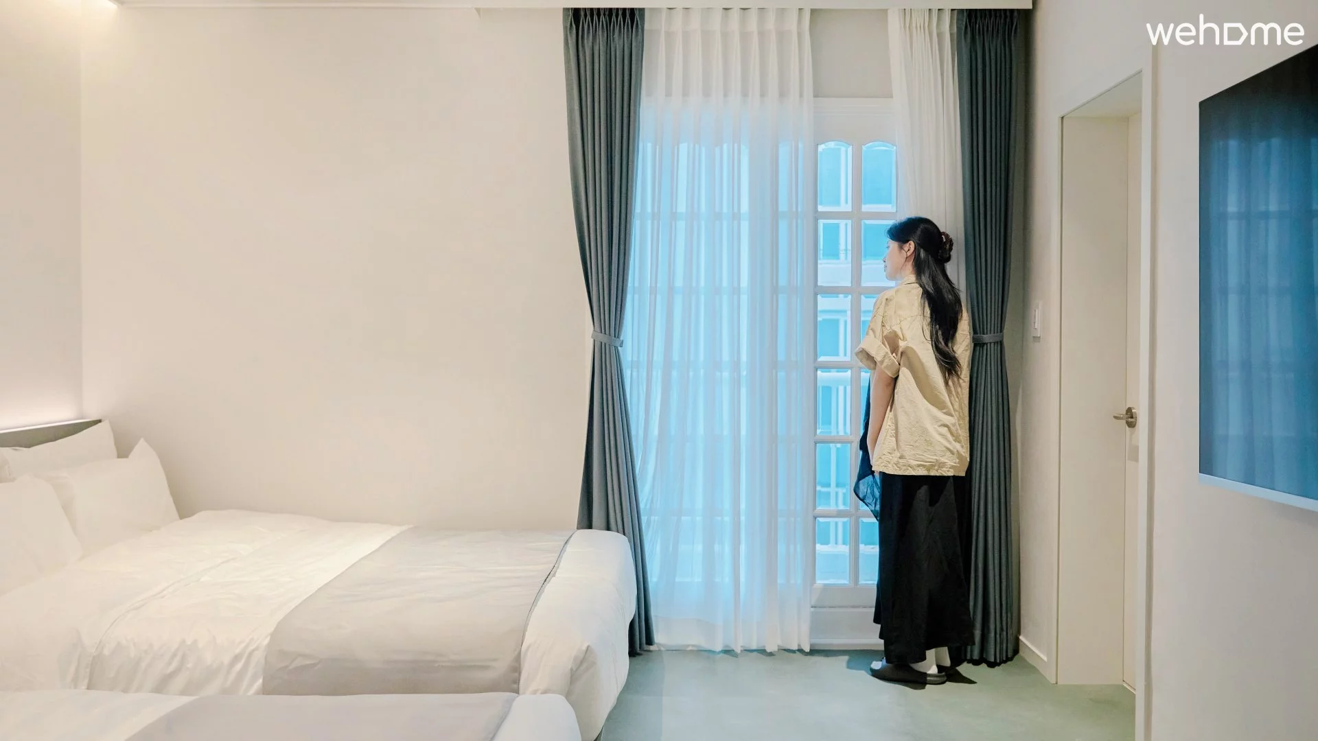 숙소 이미지 37