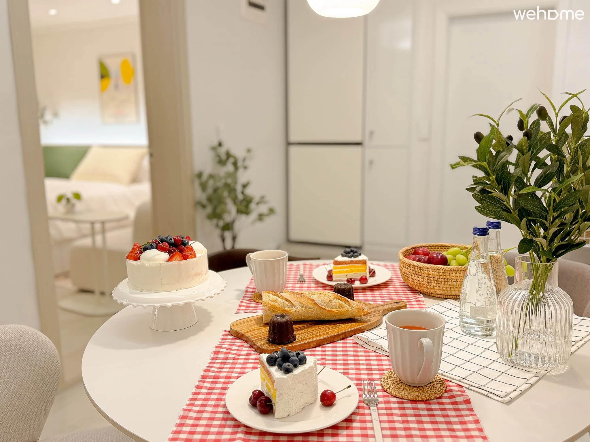 Hyehwa•Seoul•Myeongdong•Dongdaemun•Gyeongbokgung•Changgyeonggung•Seoul•Seoul Station•Seongsu•Hongdae•3QB•Sensory Accommodation•Private 2 Rooms