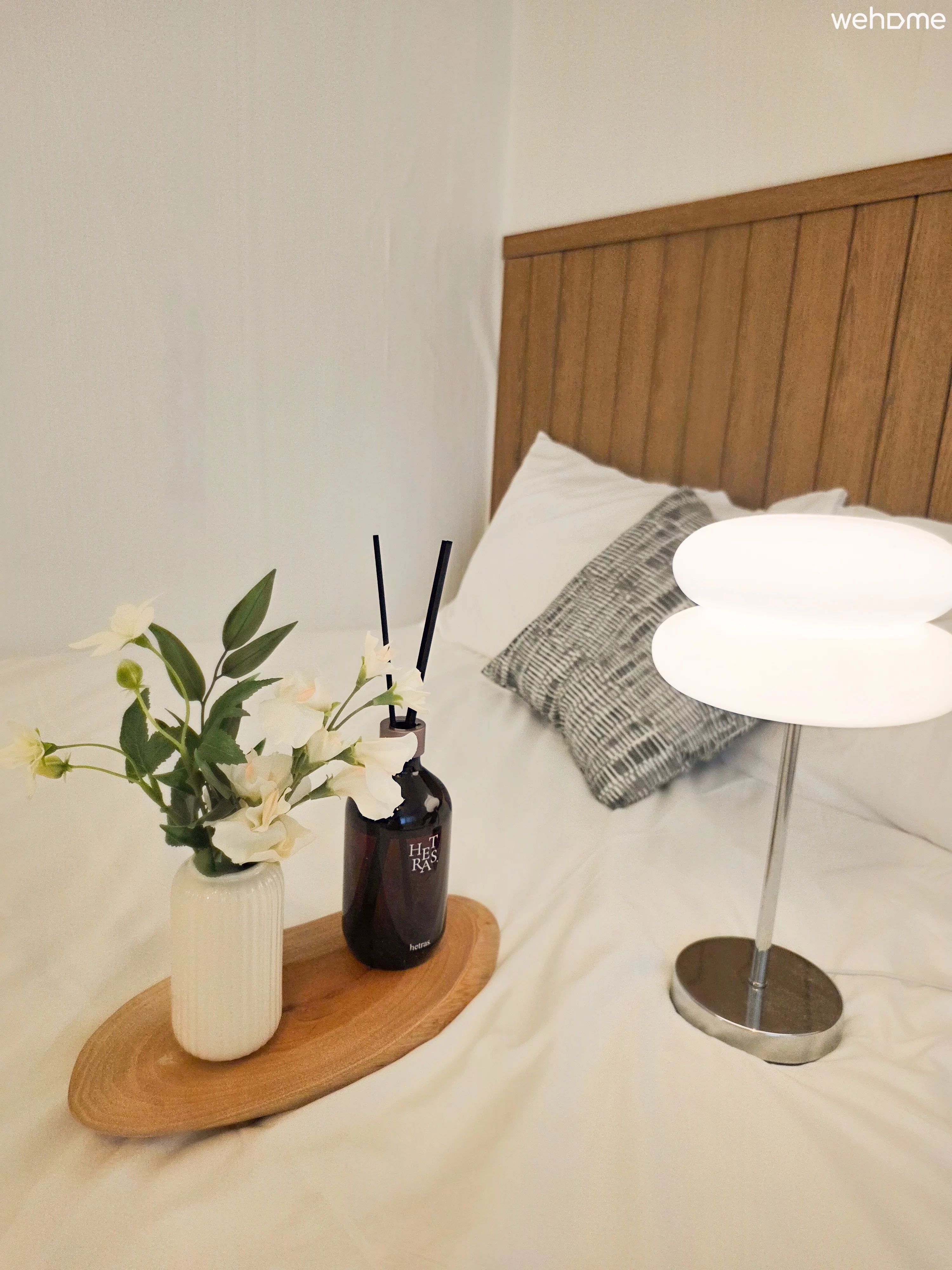 Dodo Stay / Near Mapo-gu Hapjeong/Mangwon Market/Hongdae/Mangwon Station