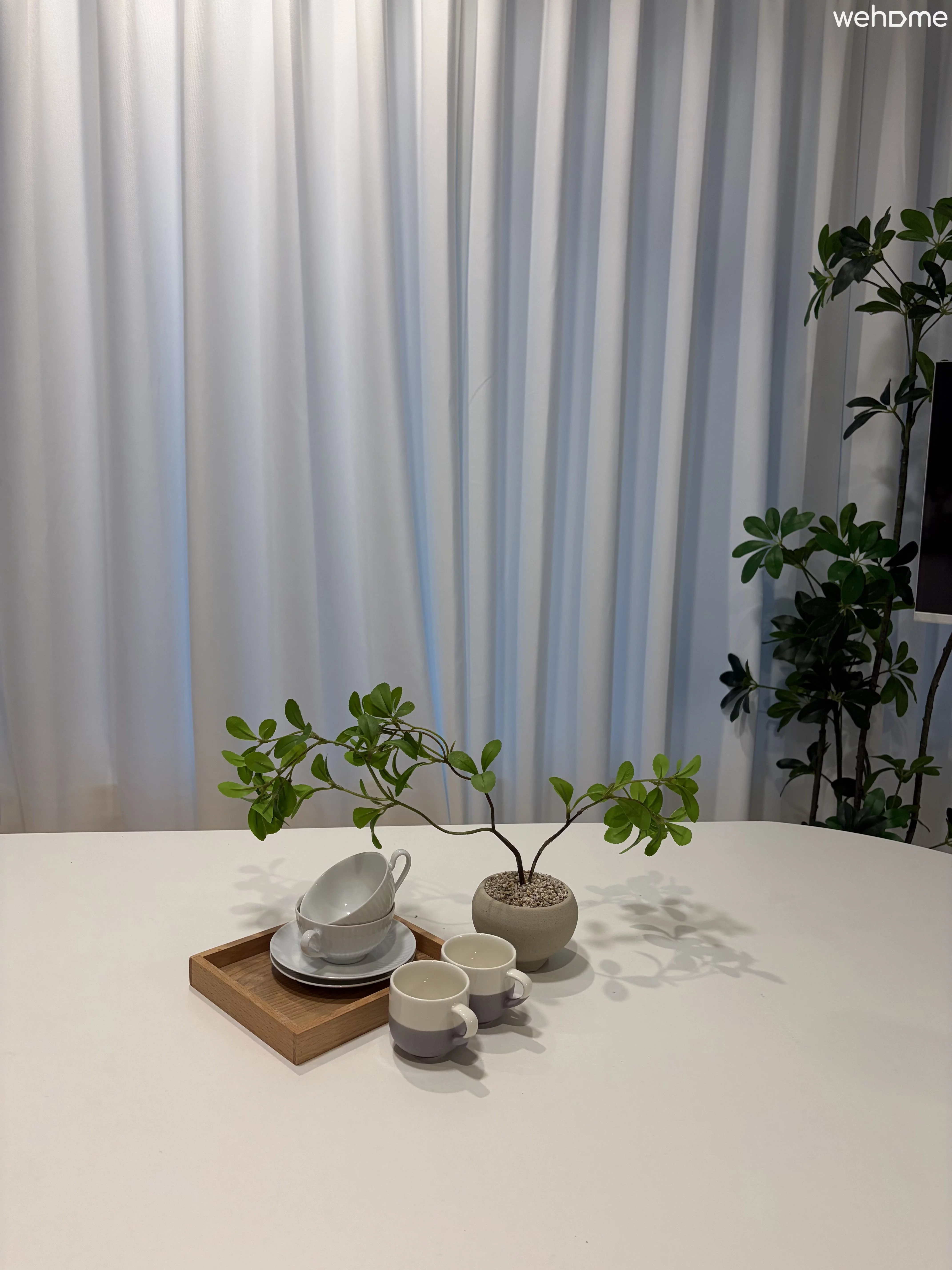 숙소 이미지 2