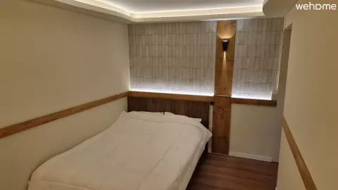 어반힐테라스