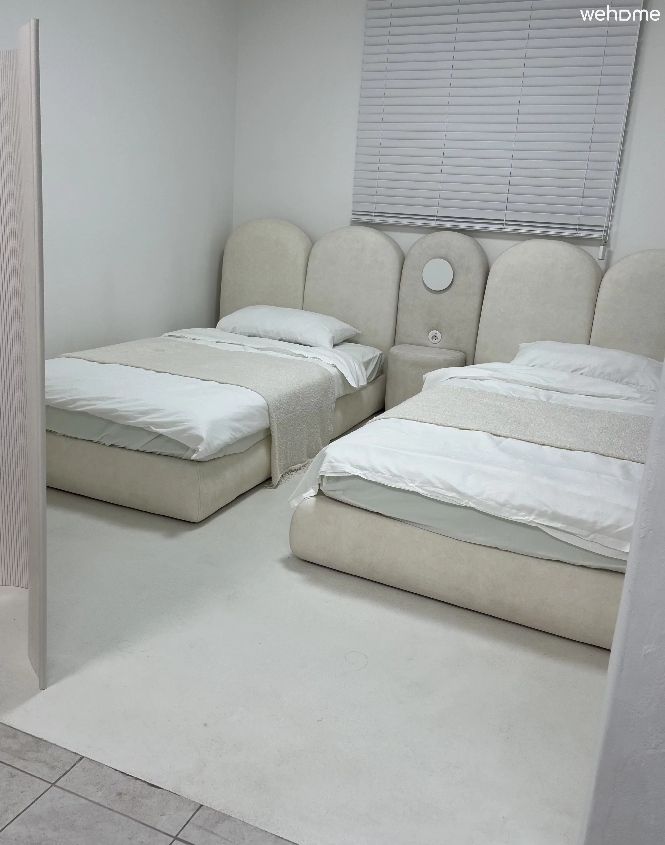 物件写真 15
