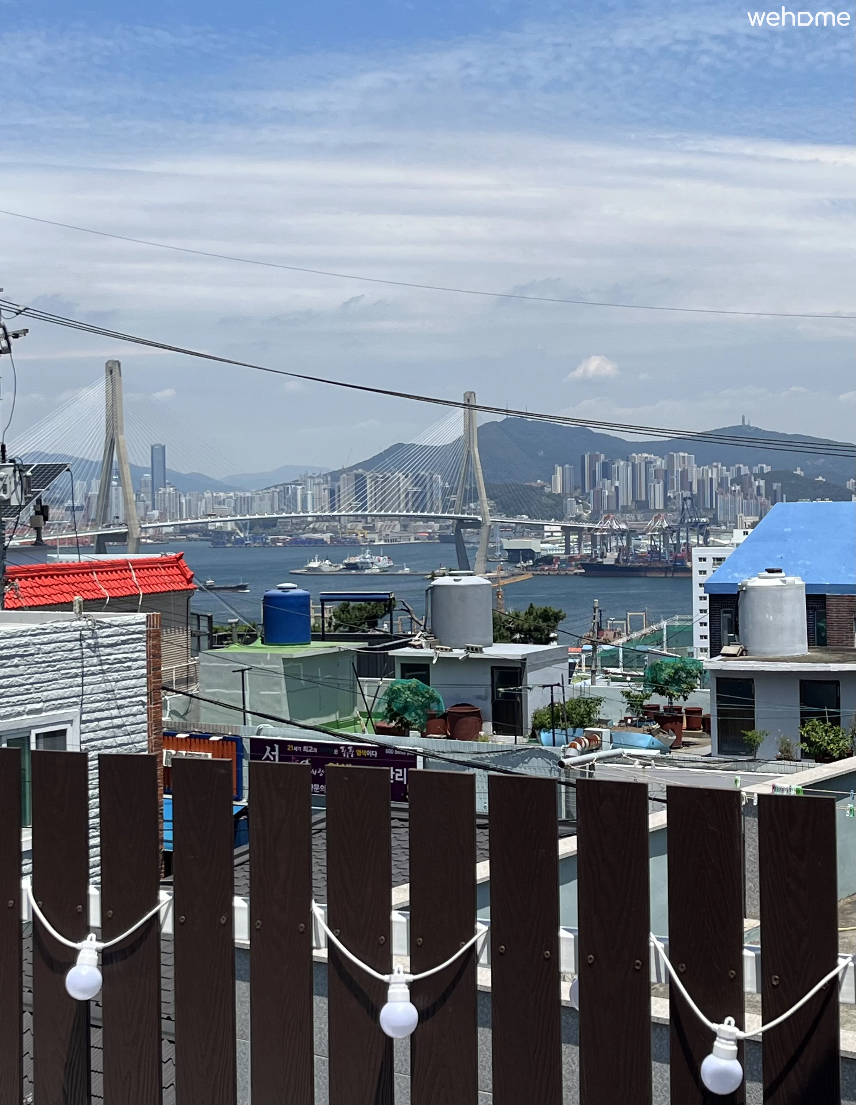 物件写真 26