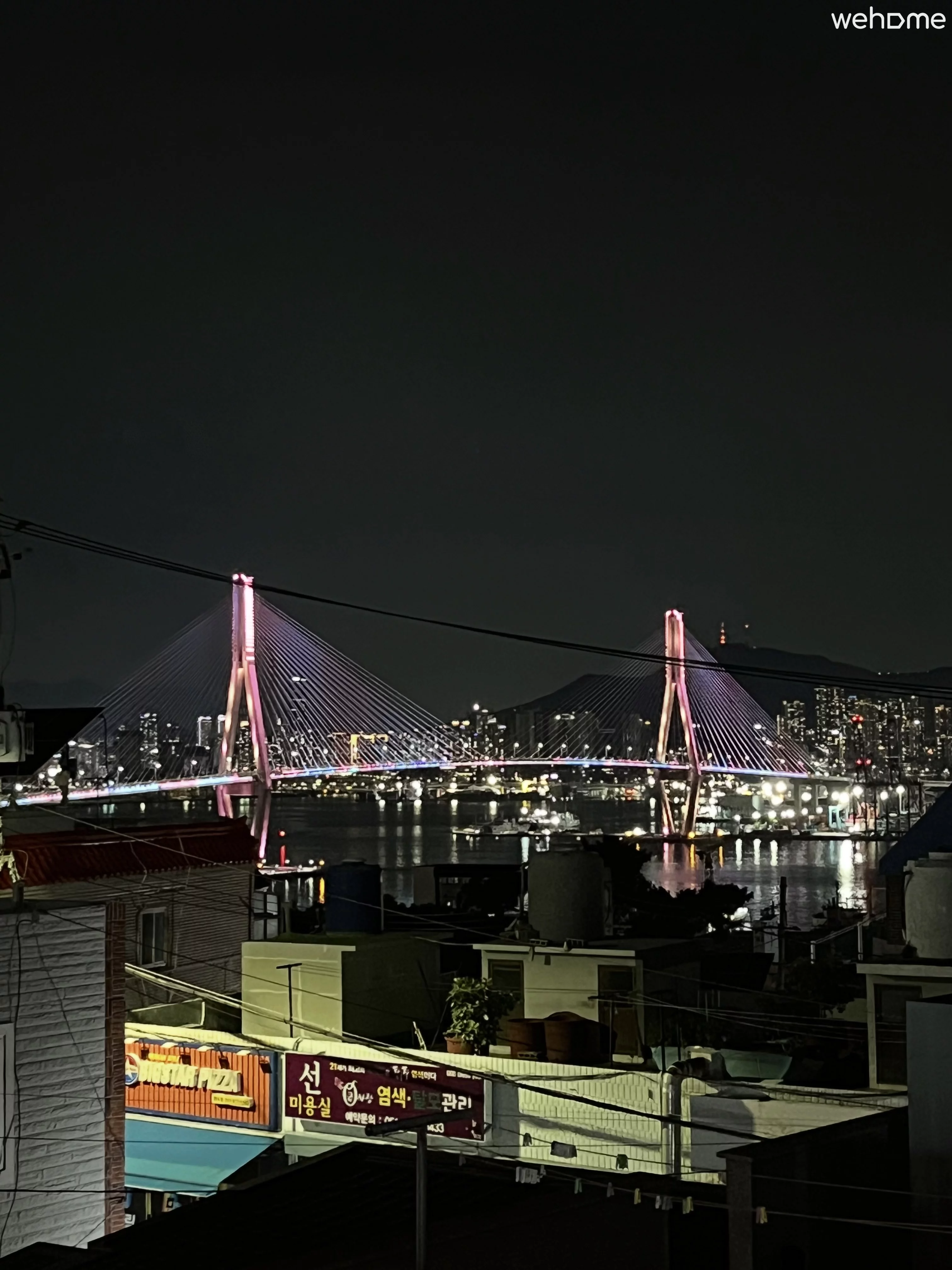 物件写真 25