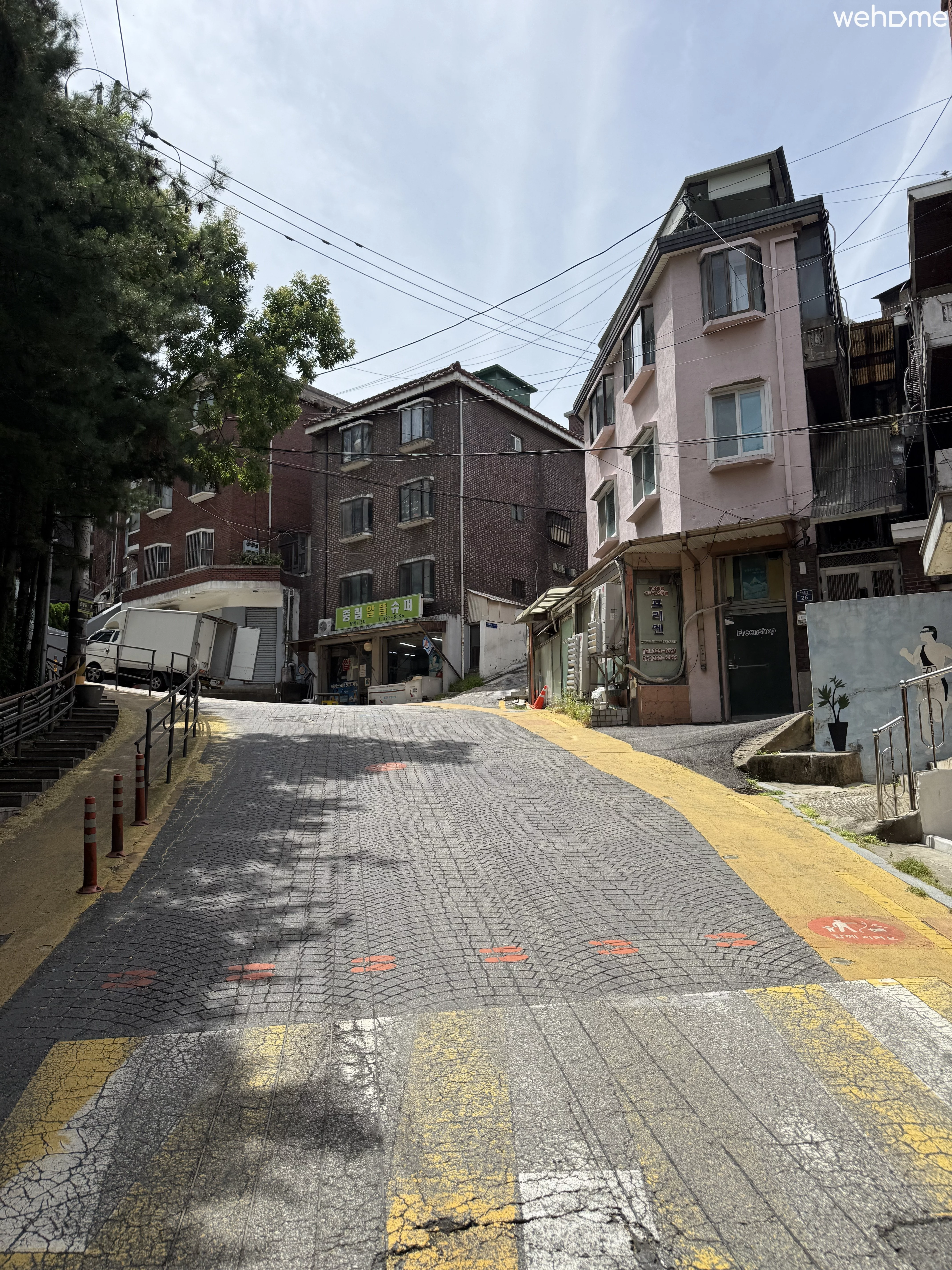 숙소 이미지 34