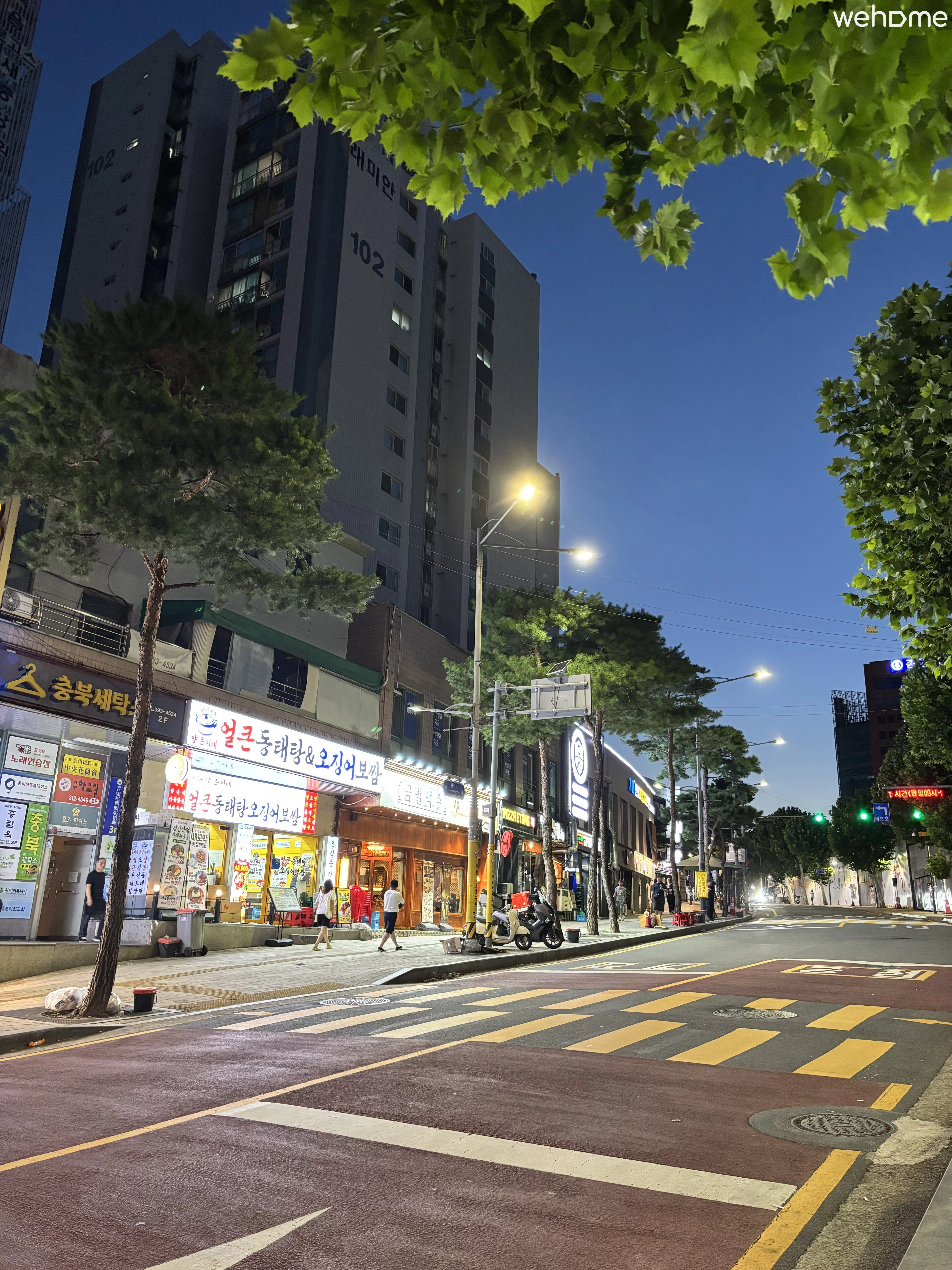 숙소 이미지 39
