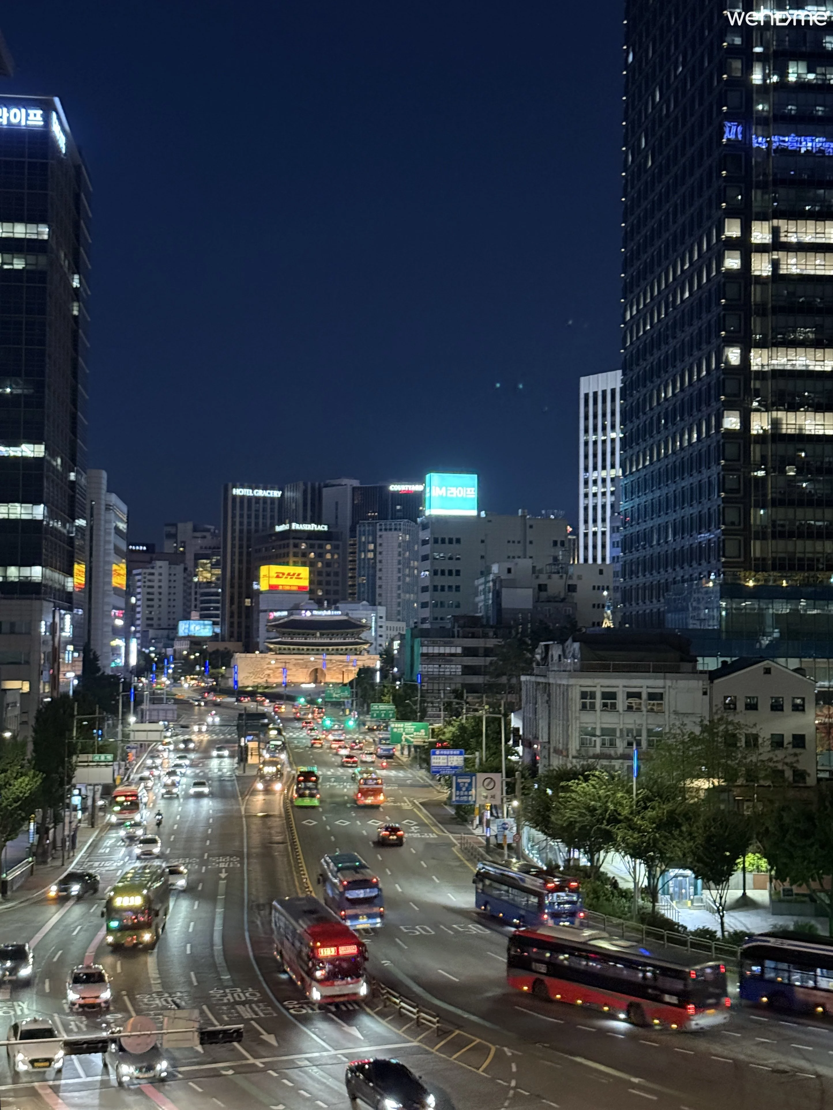 숙소 이미지 36