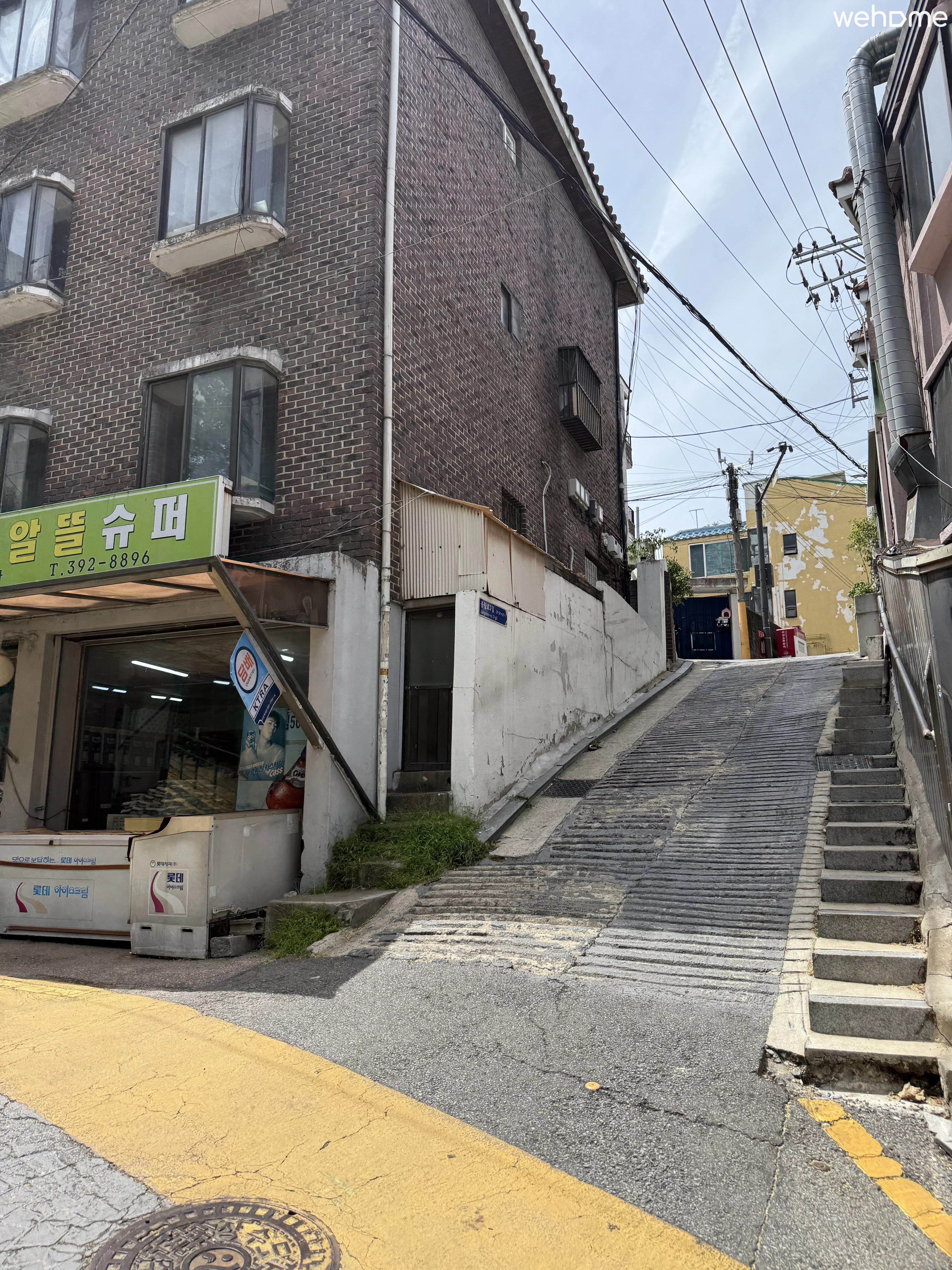 숙소 이미지 32
