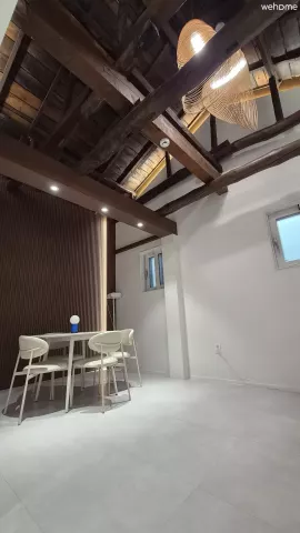 더루 남산