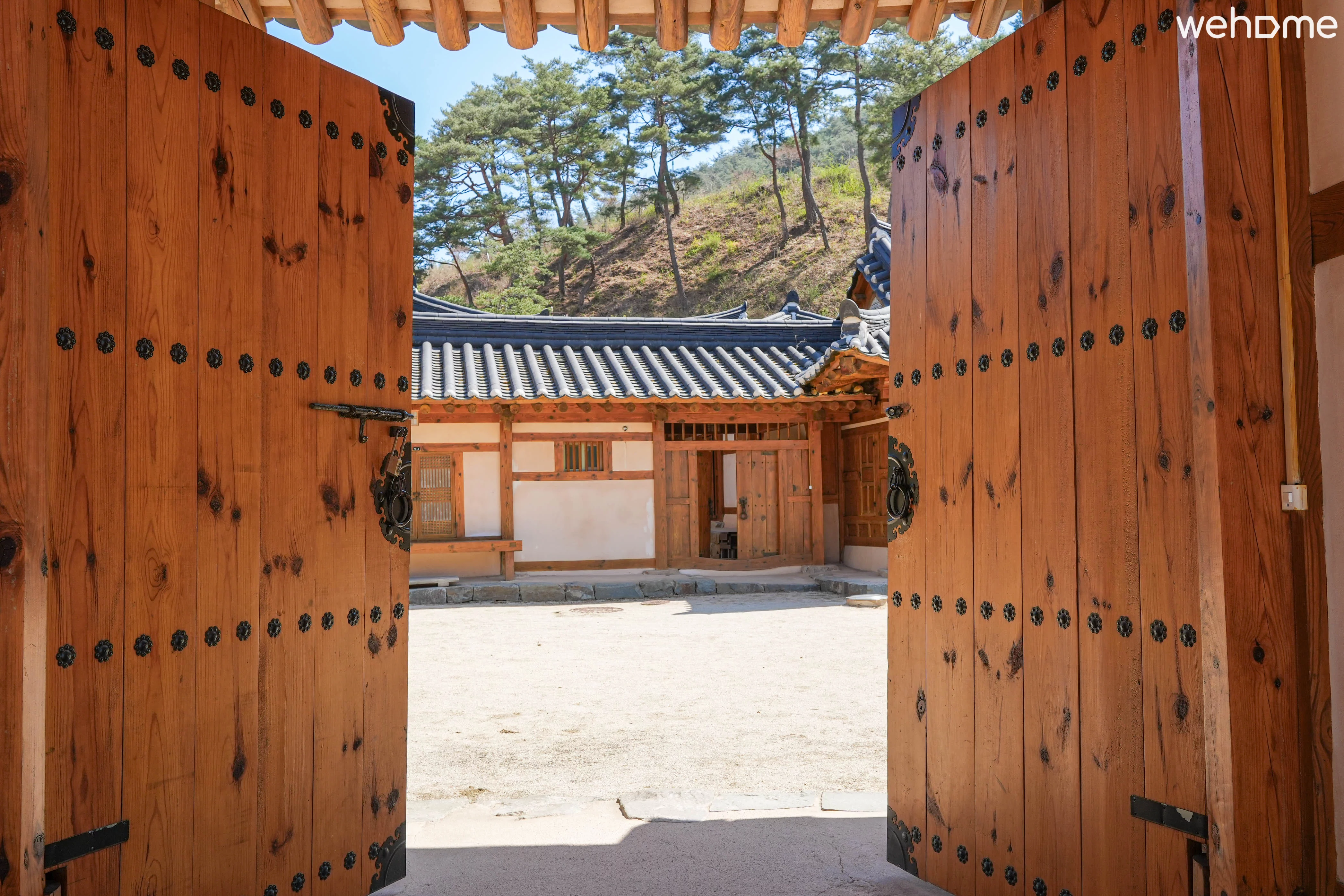 숙소 이미지 2
