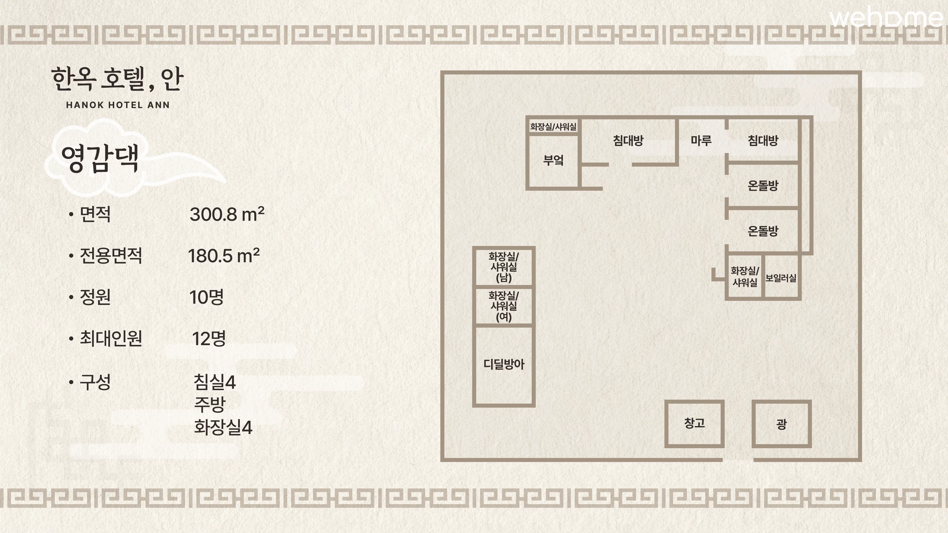 숙소 이미지 2