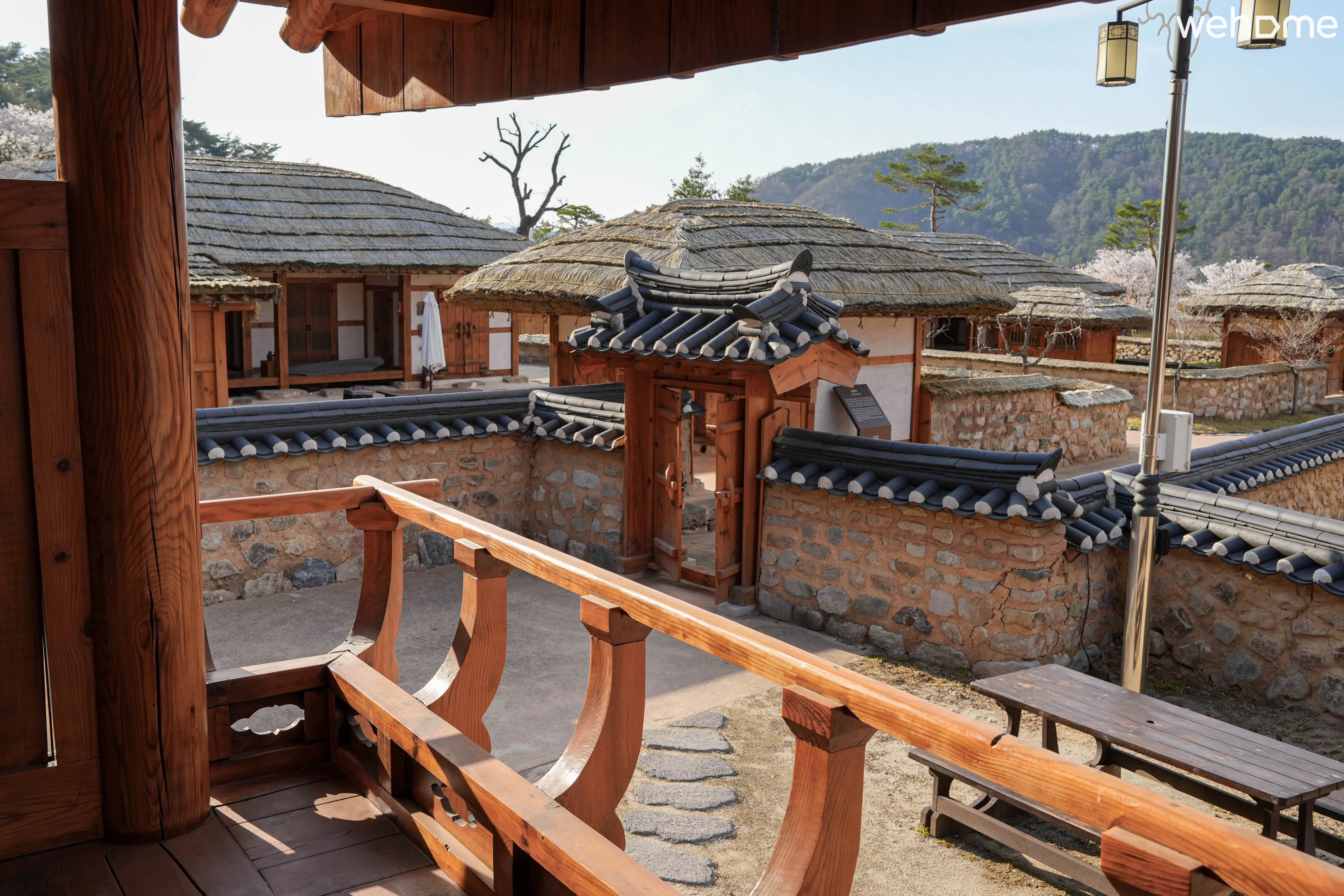 숙소 이미지 4