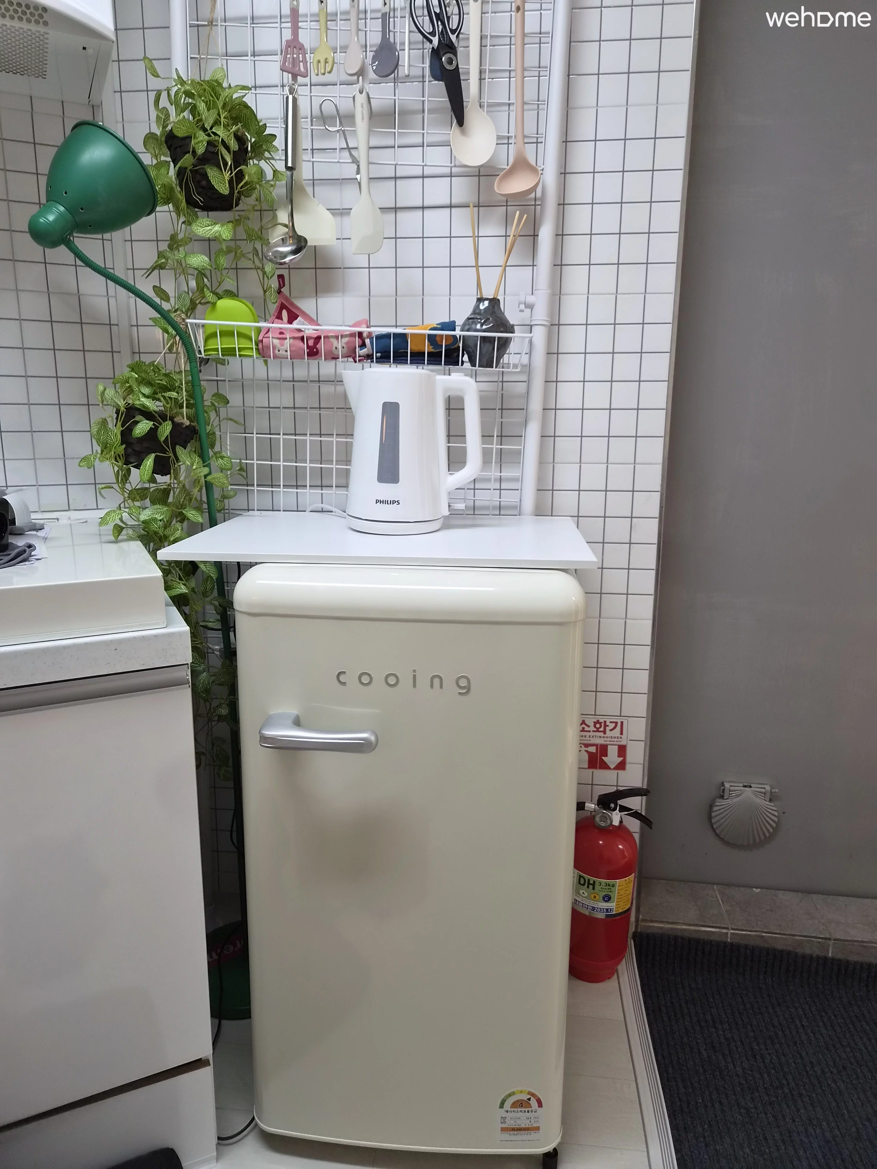 숙소 이미지 3