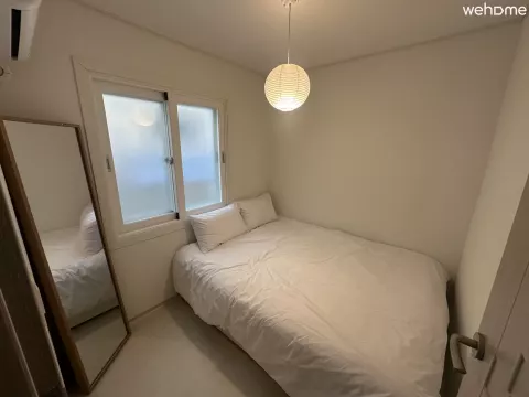코지 수영