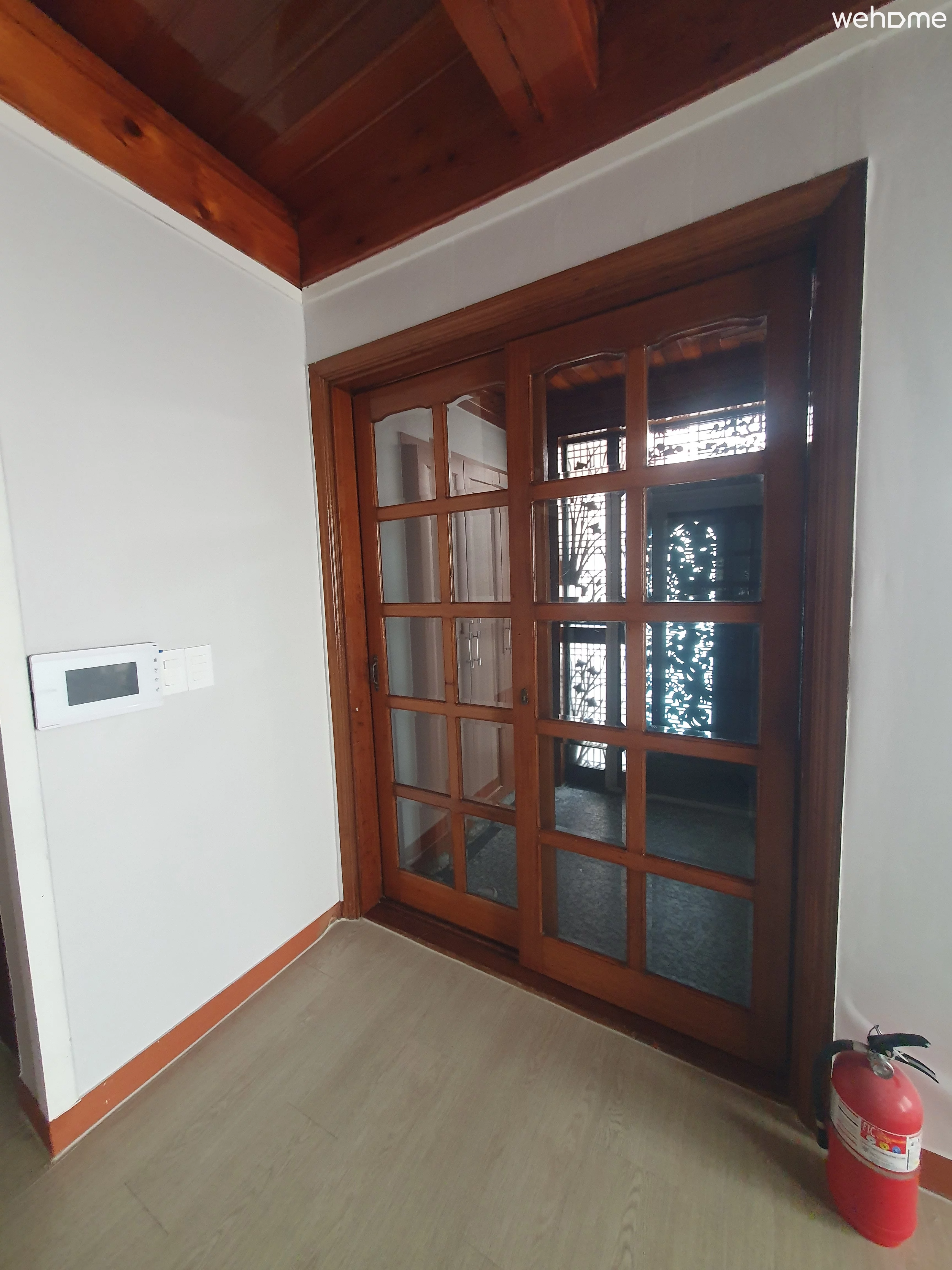 숙소 이미지 10