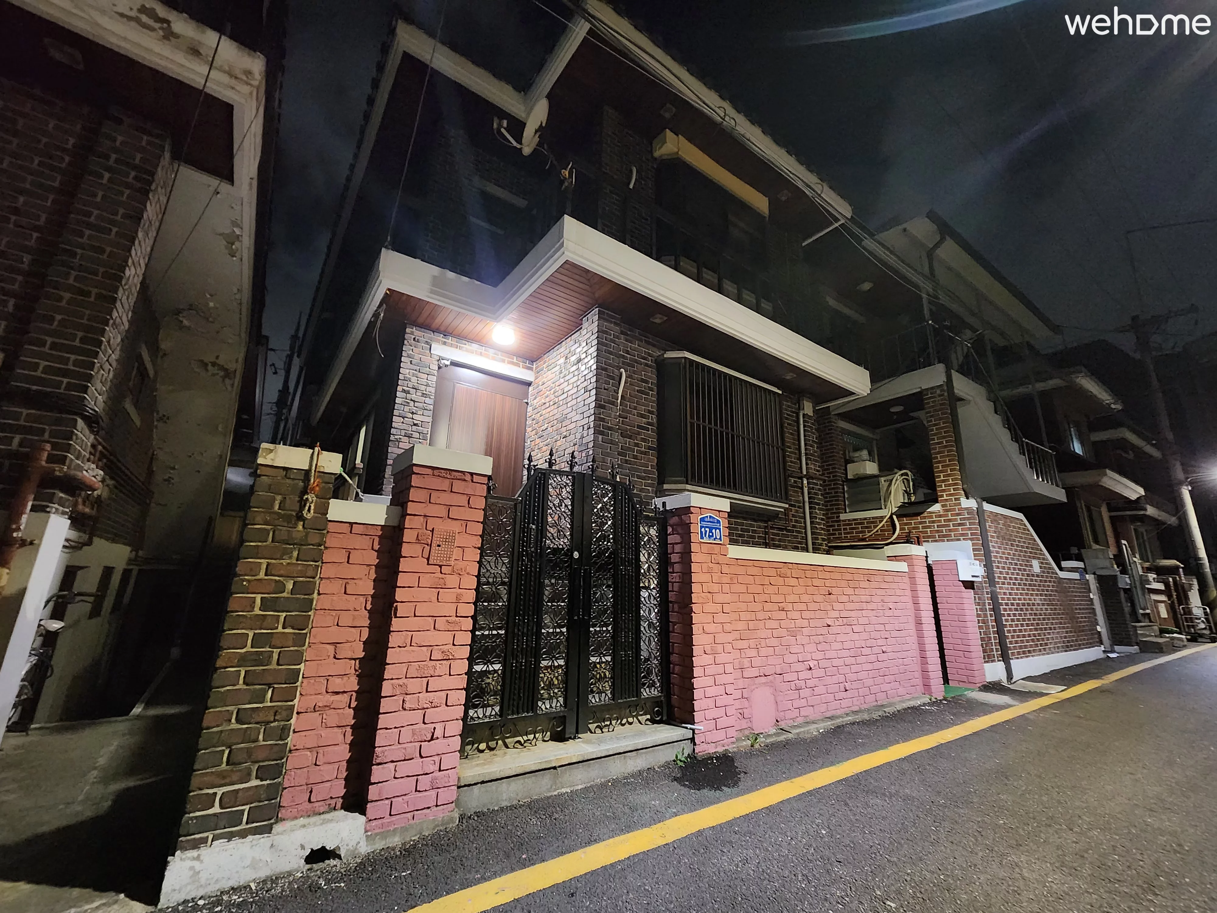 숙소 이미지 10