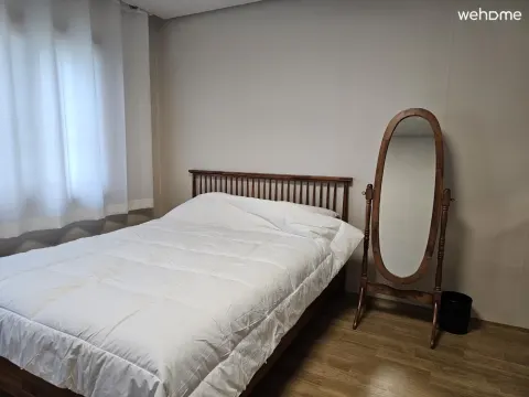 팀버하우스