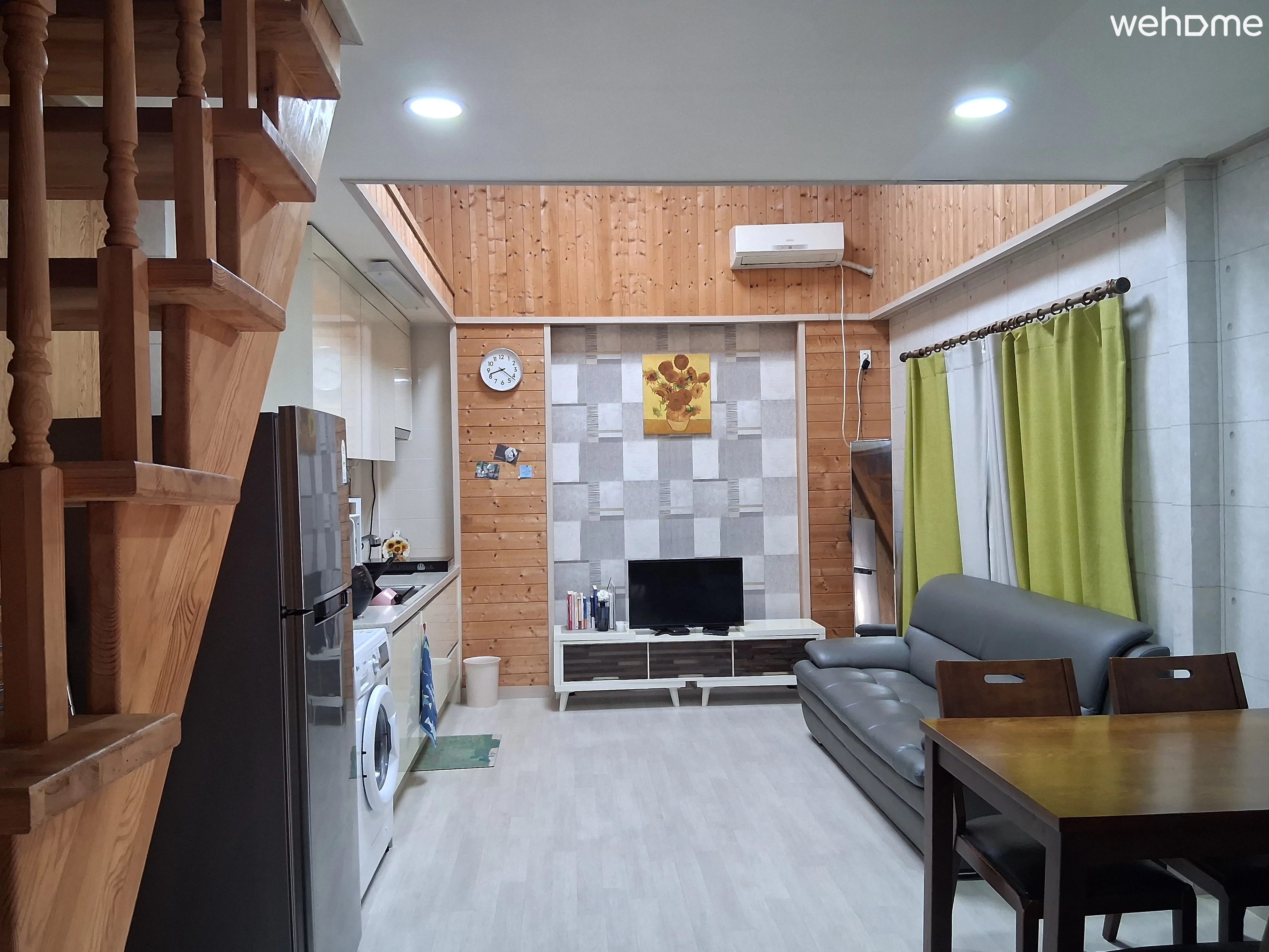 Foto properti 2