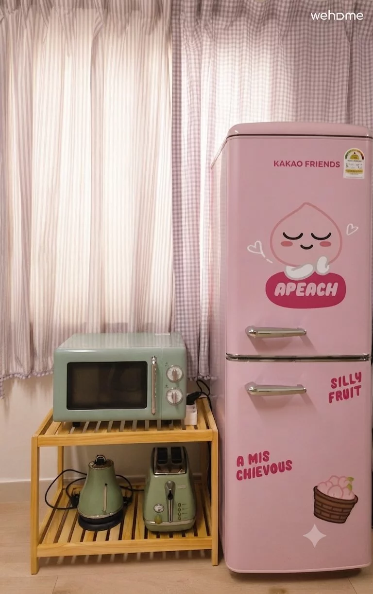 숙소 이미지 12