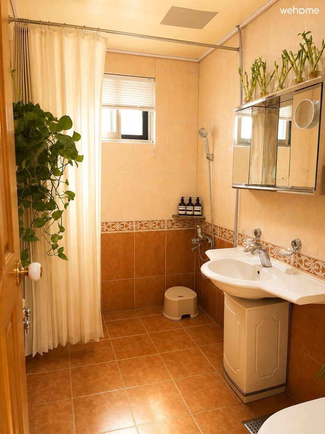 숙소 이미지 7