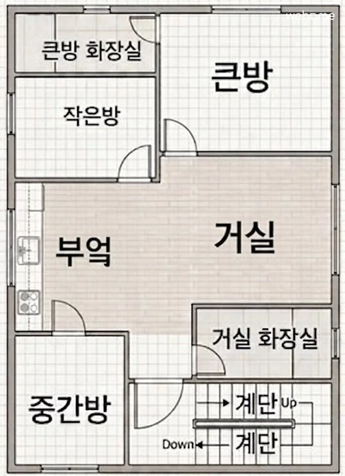 숙소 이미지 20