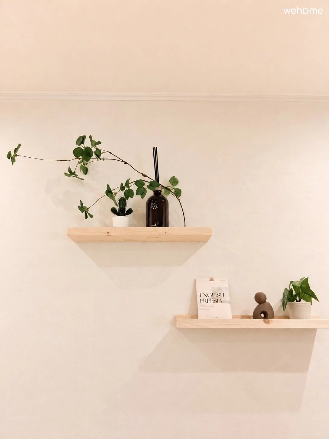 숙소 이미지 37