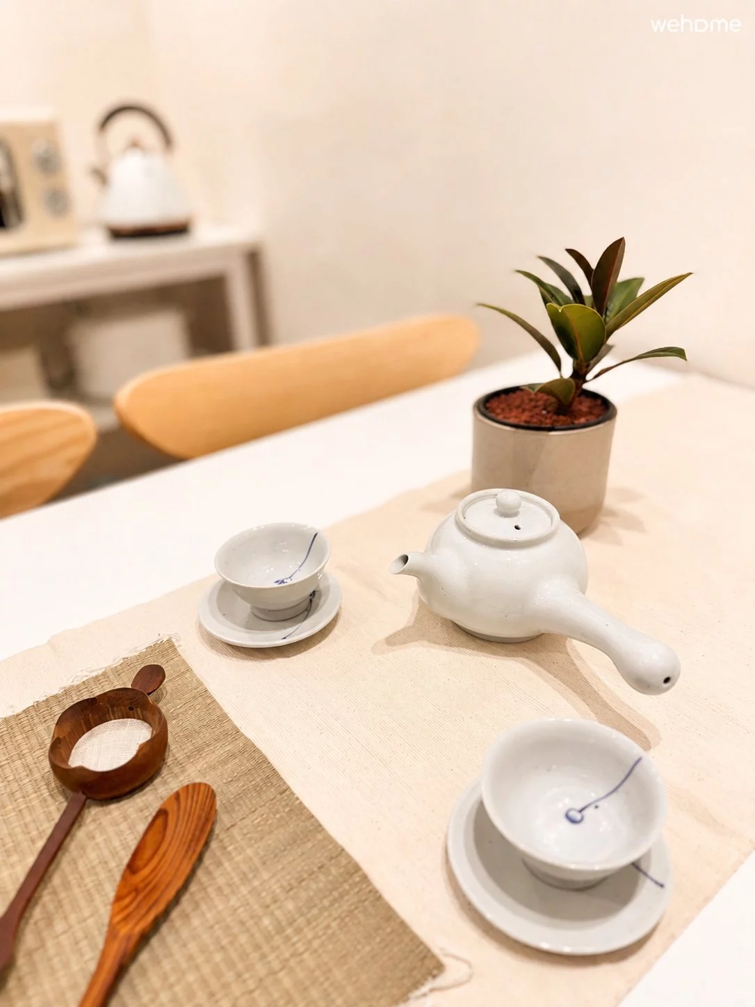 숙소 이미지 40