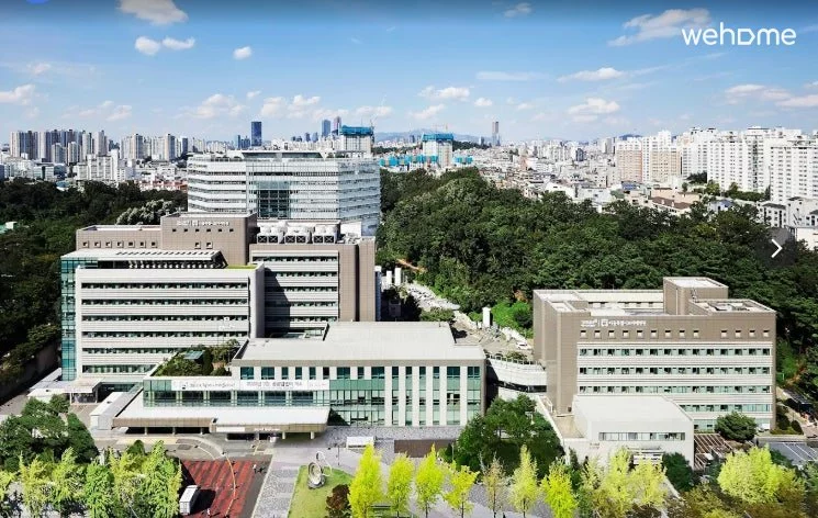 숙소 이미지 38