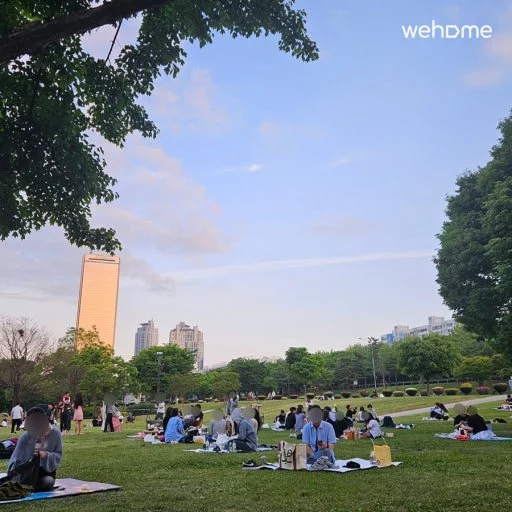 숙소 이미지 40