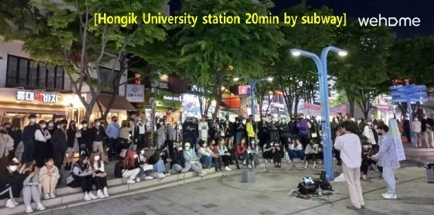숙소 이미지 42