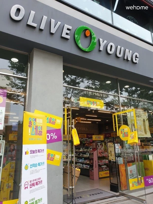 숙소 이미지 35
