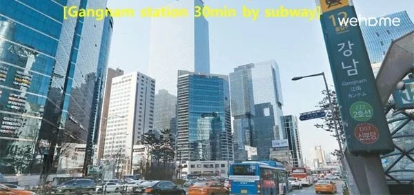숙소 이미지 48