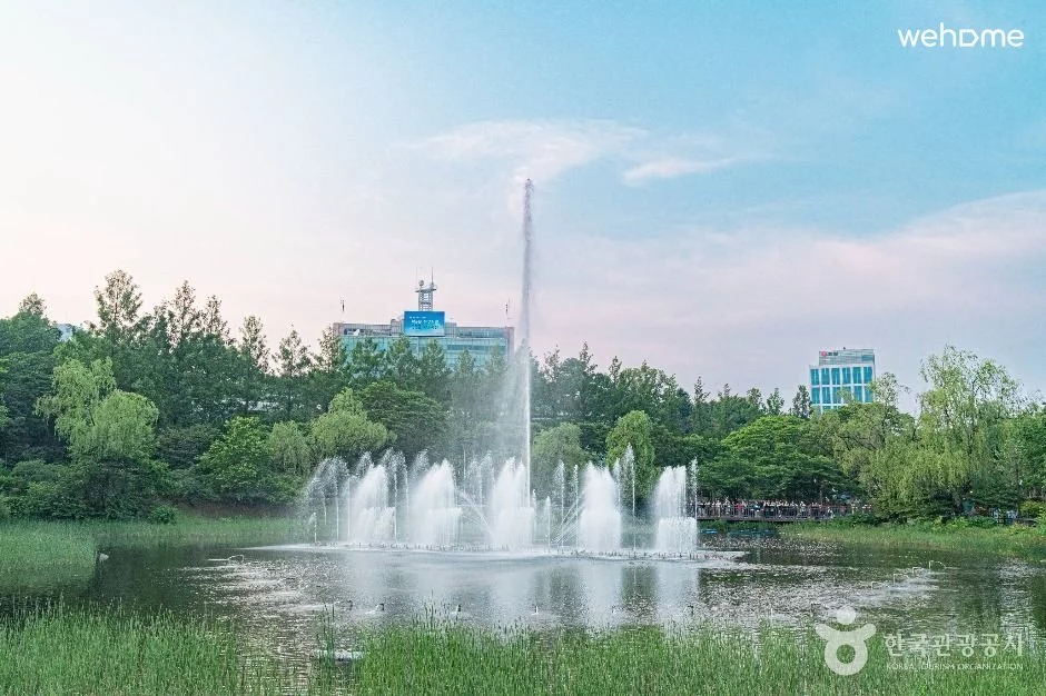 숙소 이미지 45