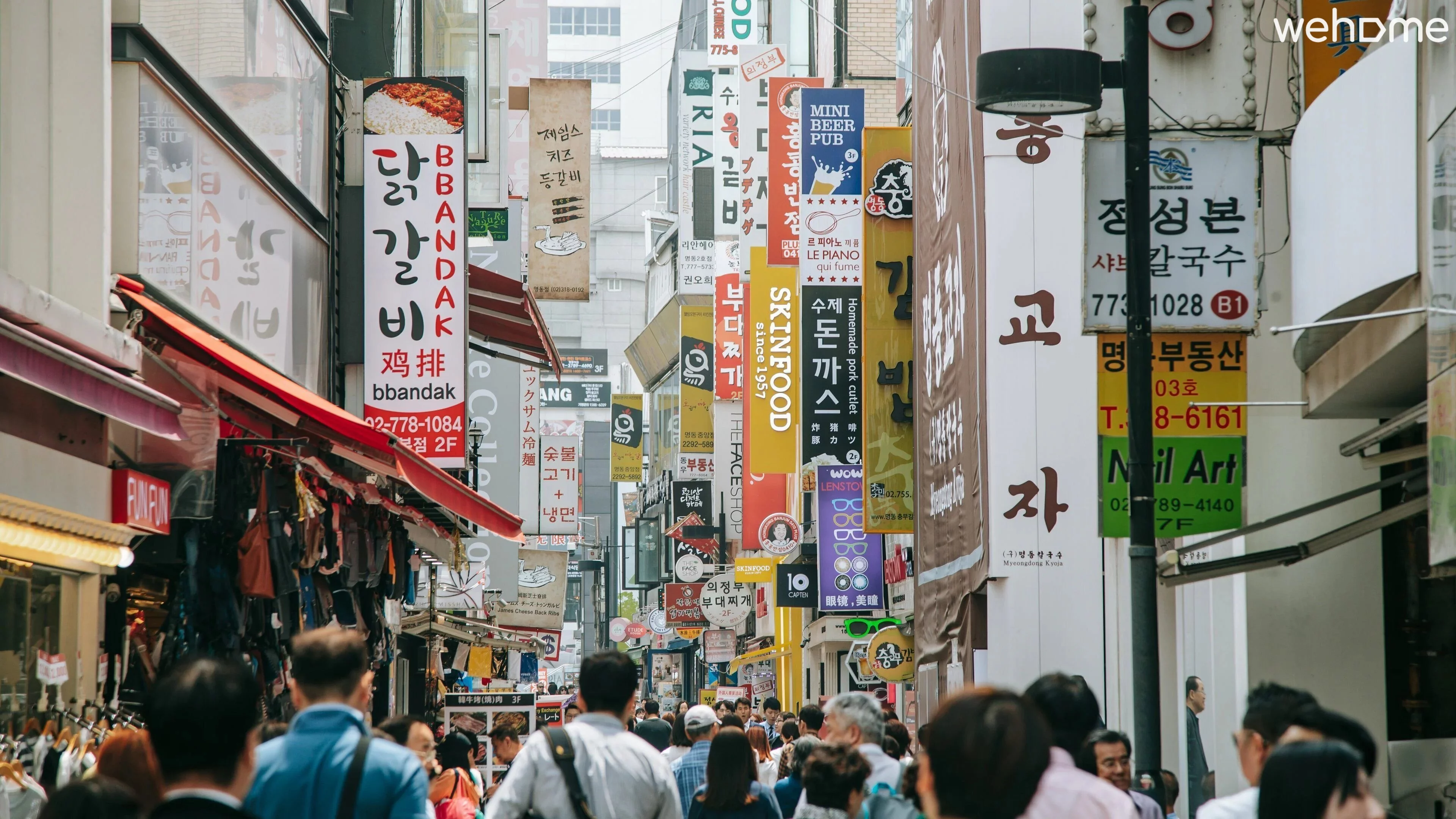 숙소 이미지 44