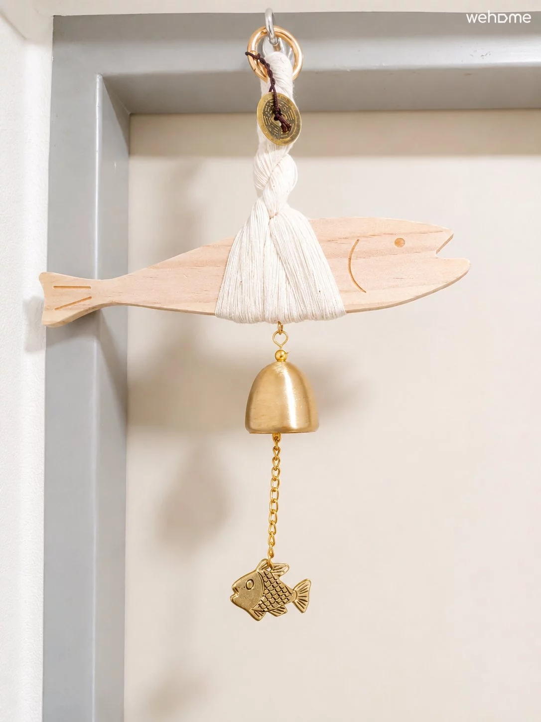 숙소 이미지 21