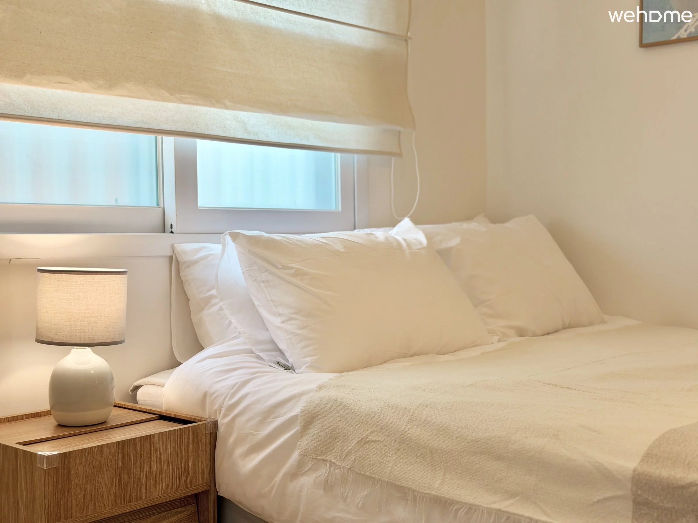 숙소 이미지 1