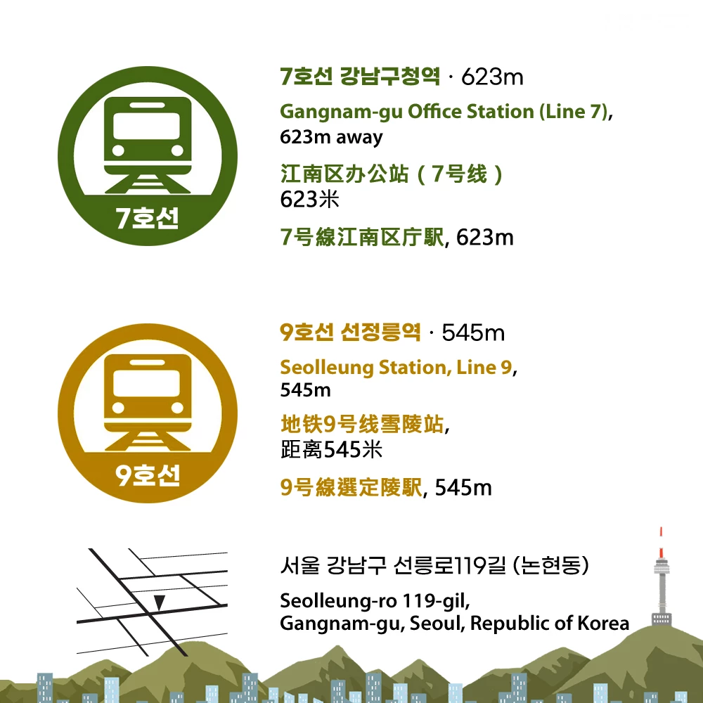 숙소 이미지 31