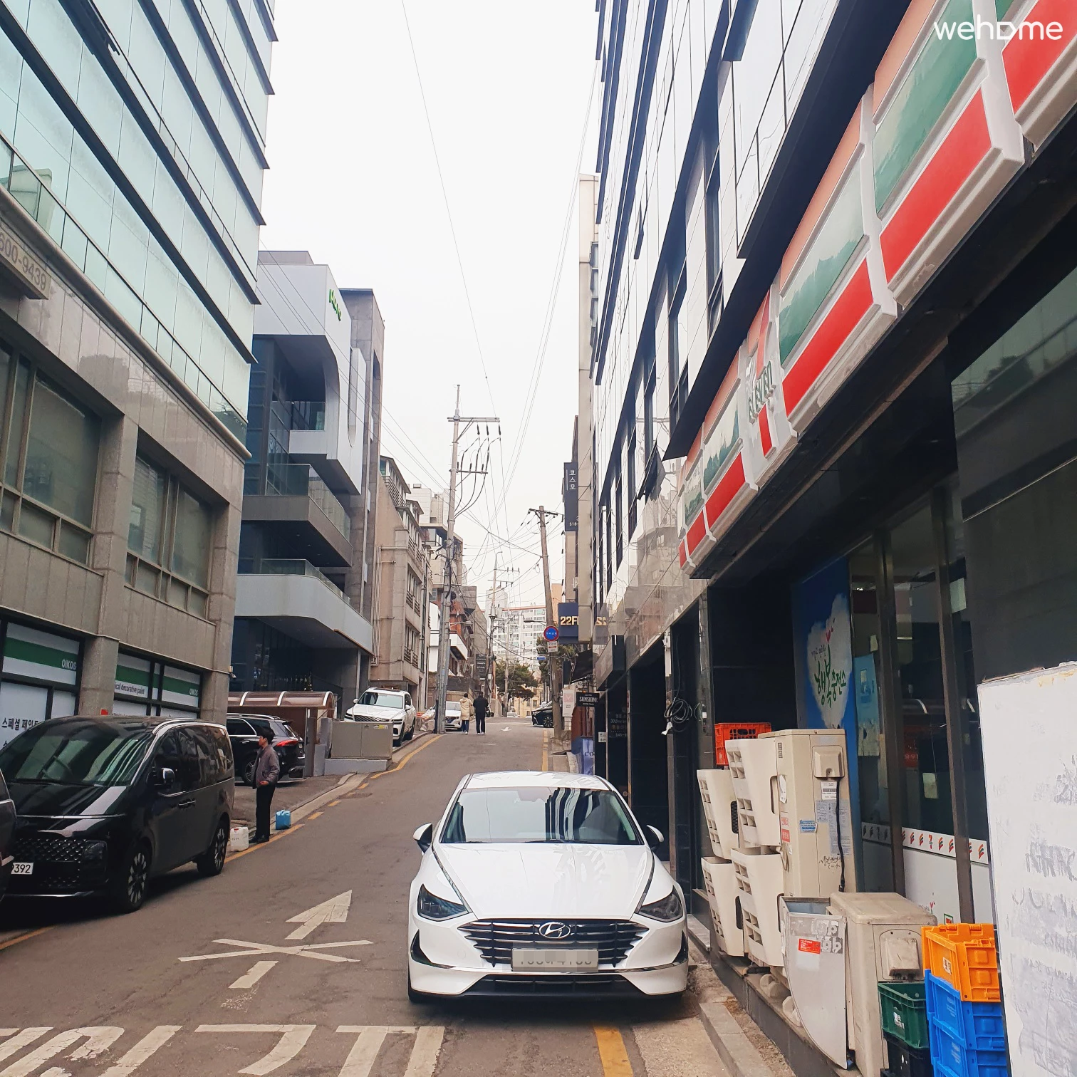 숙소 이미지 36