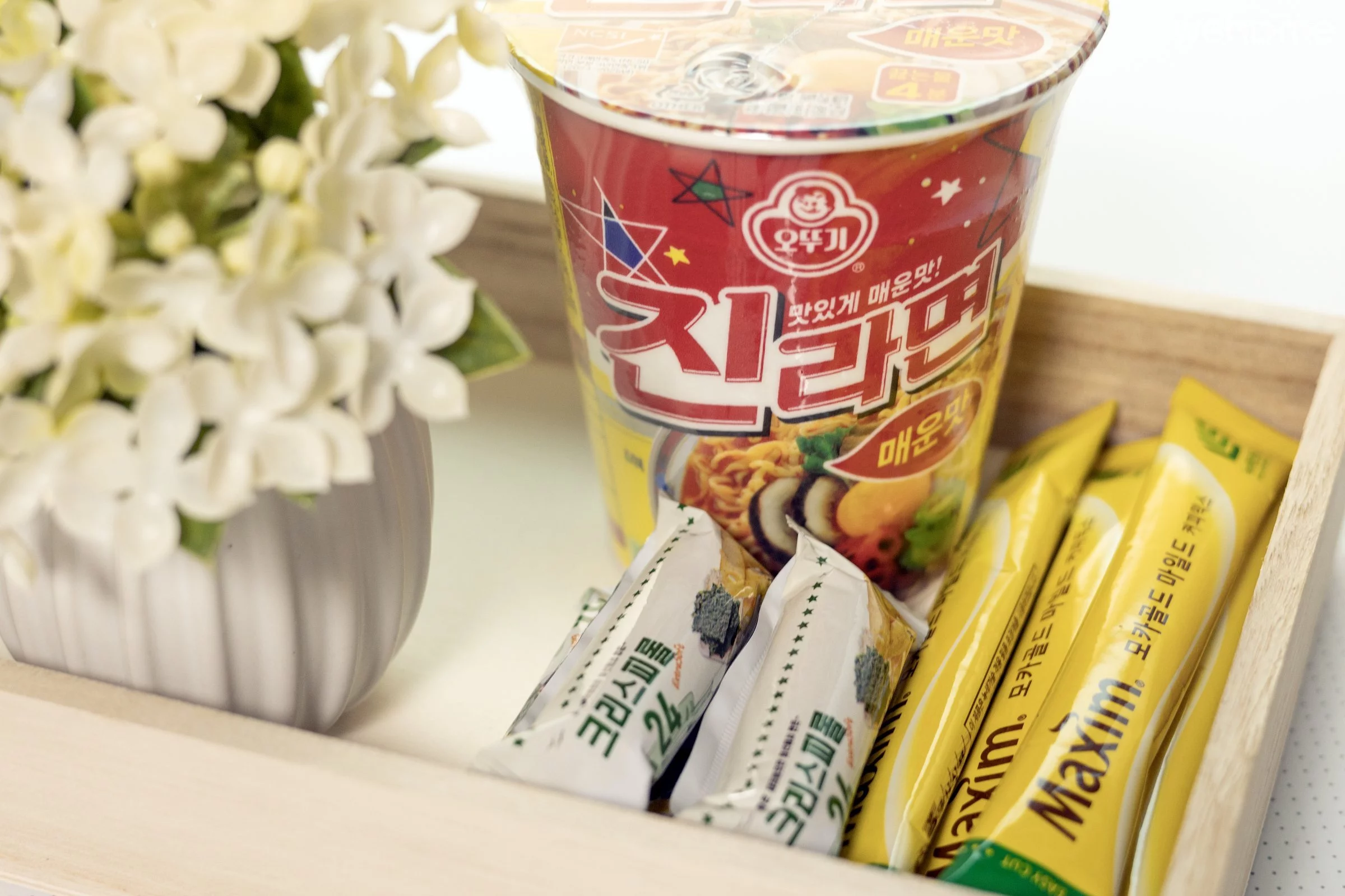 숙소 이미지 34
