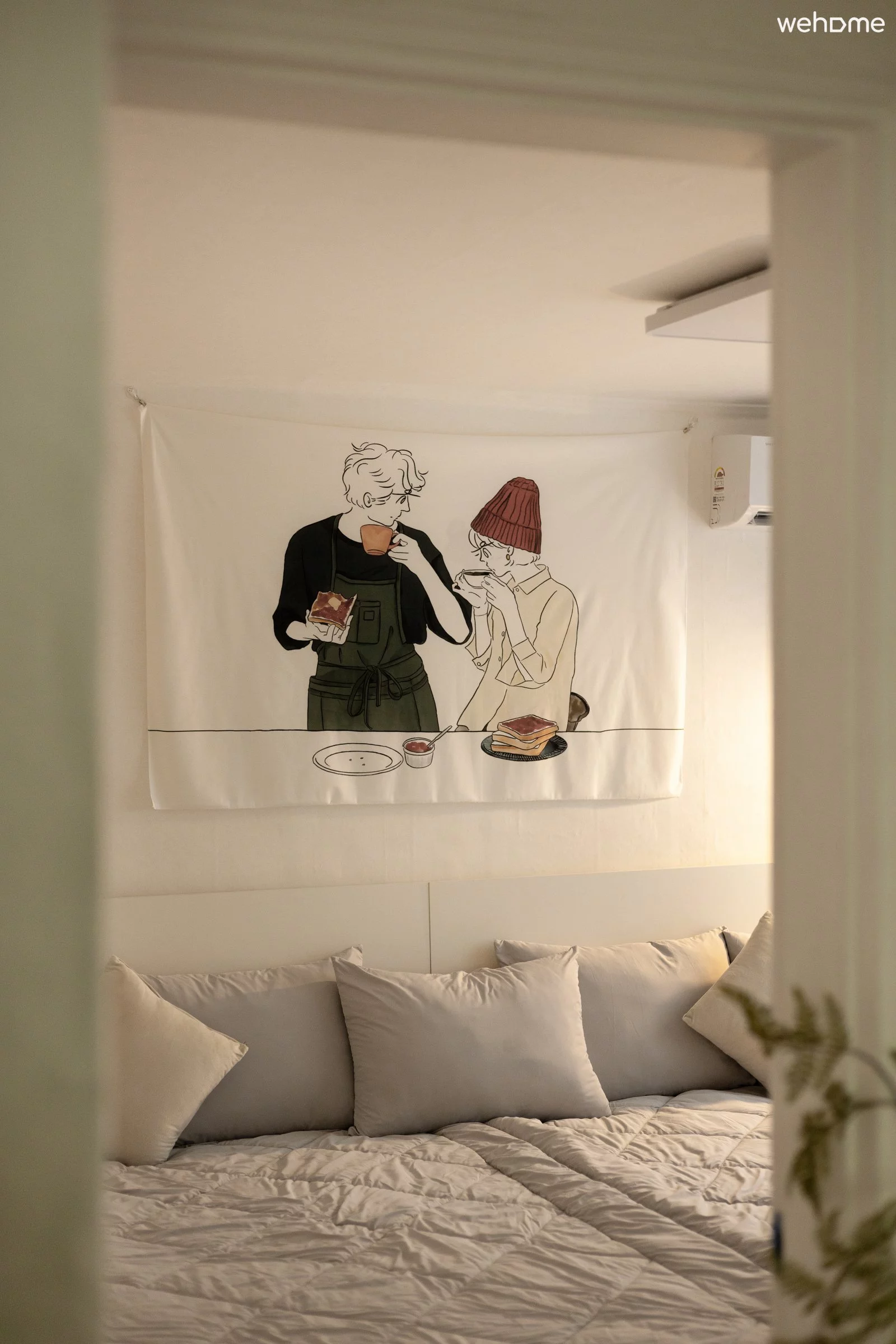 숙소 이미지 4