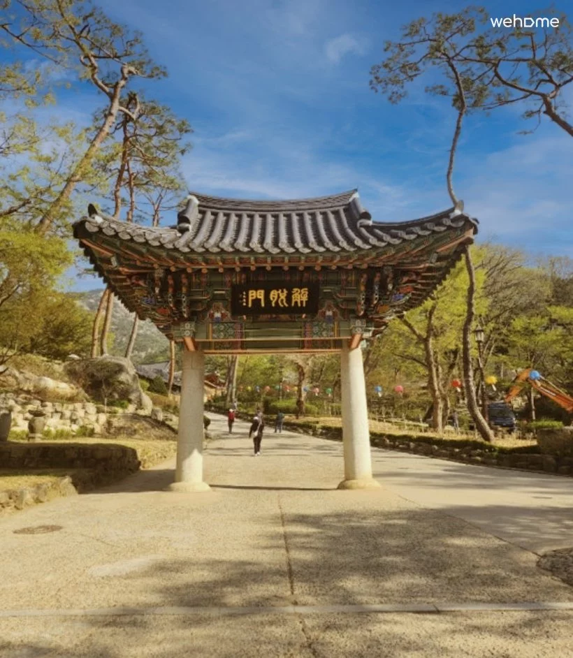 숙소 이미지 36