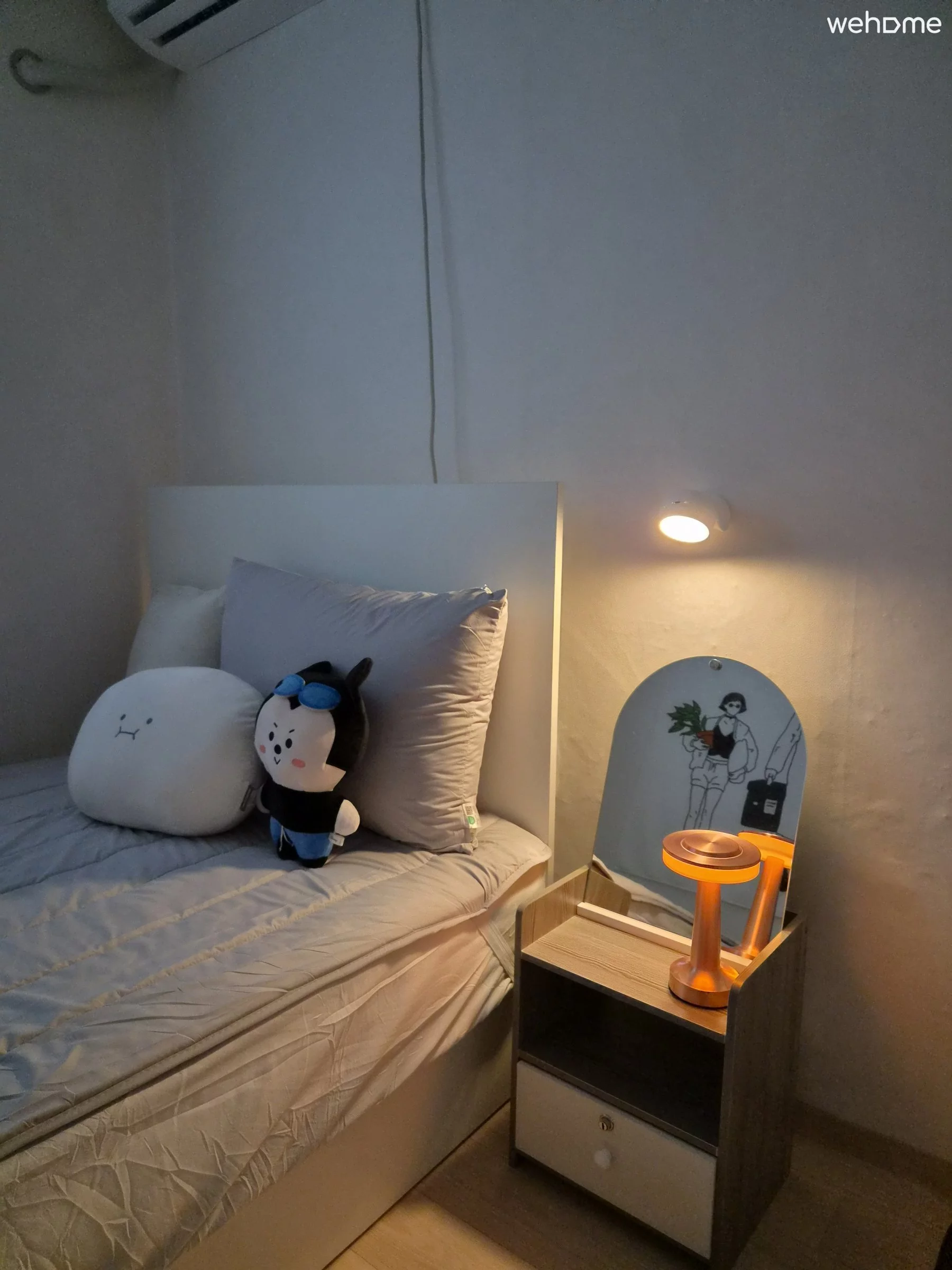 숙소 이미지 2