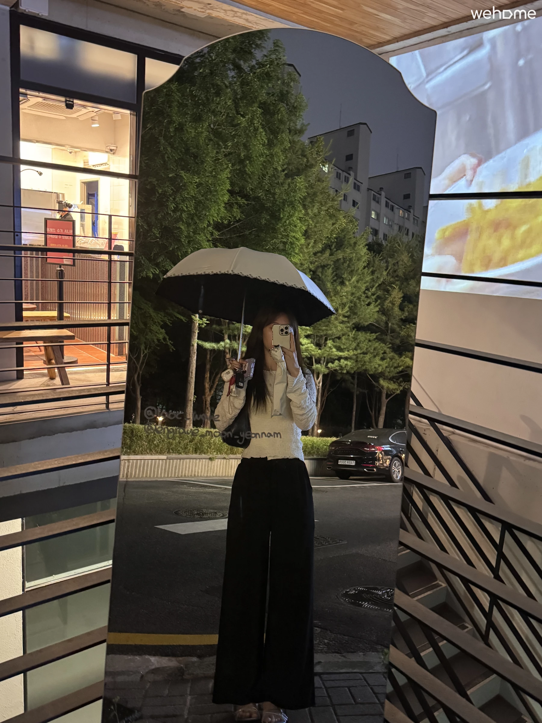 숙소 이미지 22