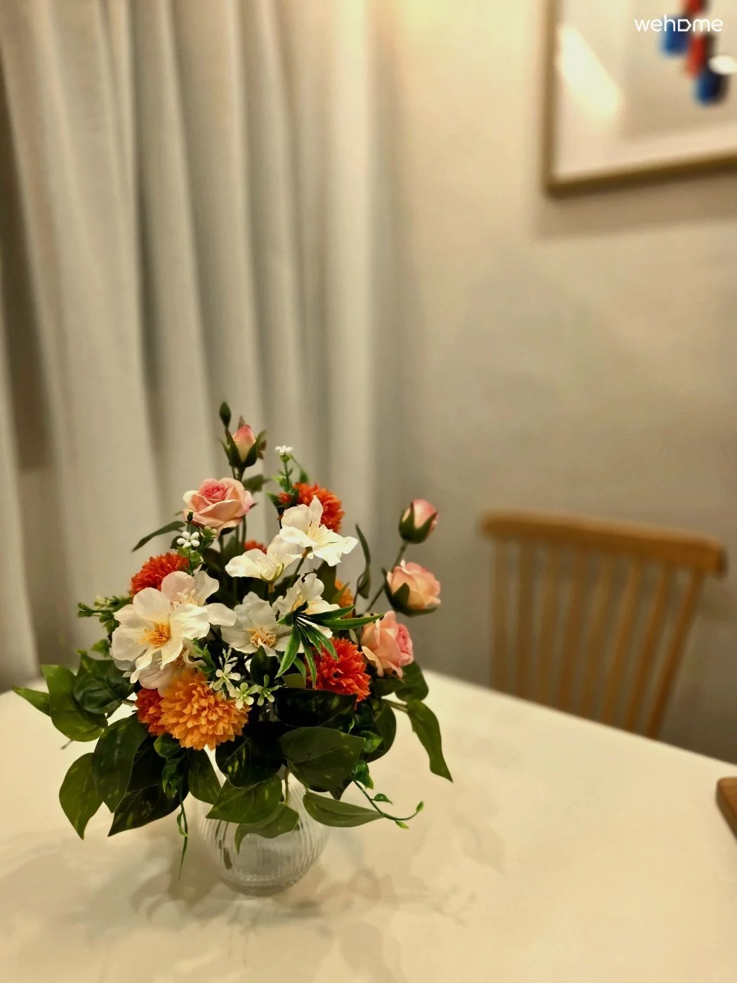 숙소 이미지 8