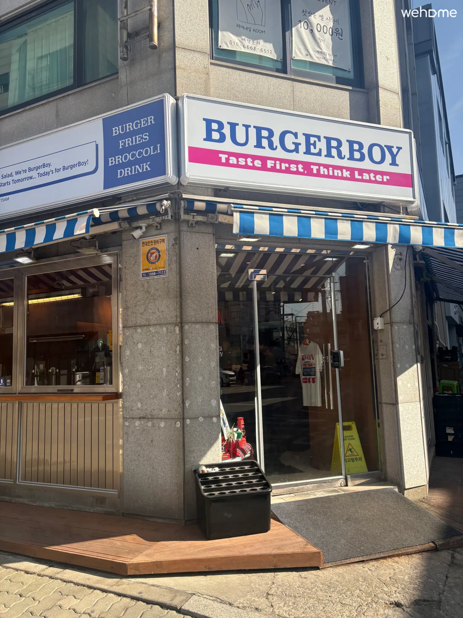숙소 이미지 43