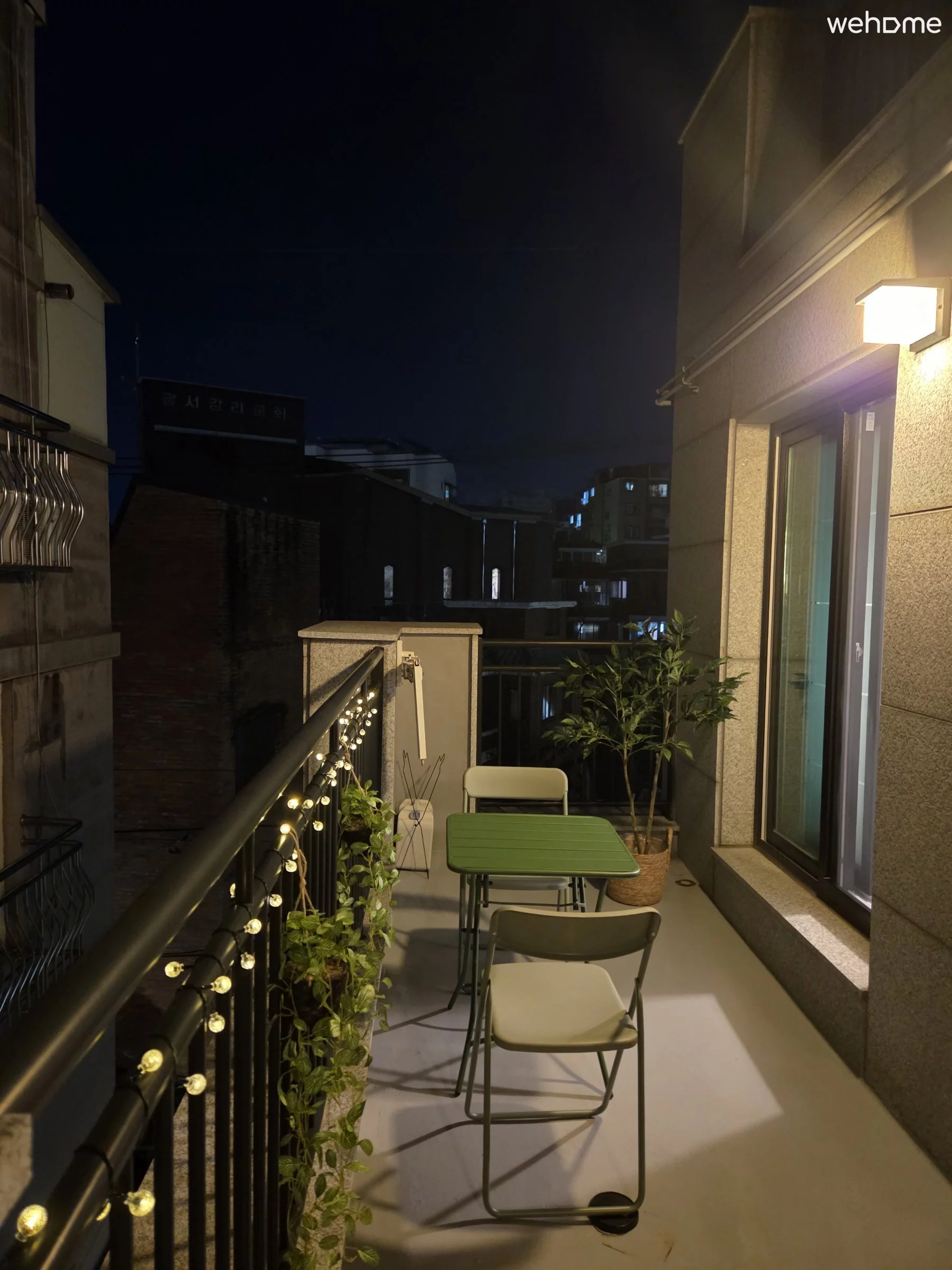 숙소 이미지 39